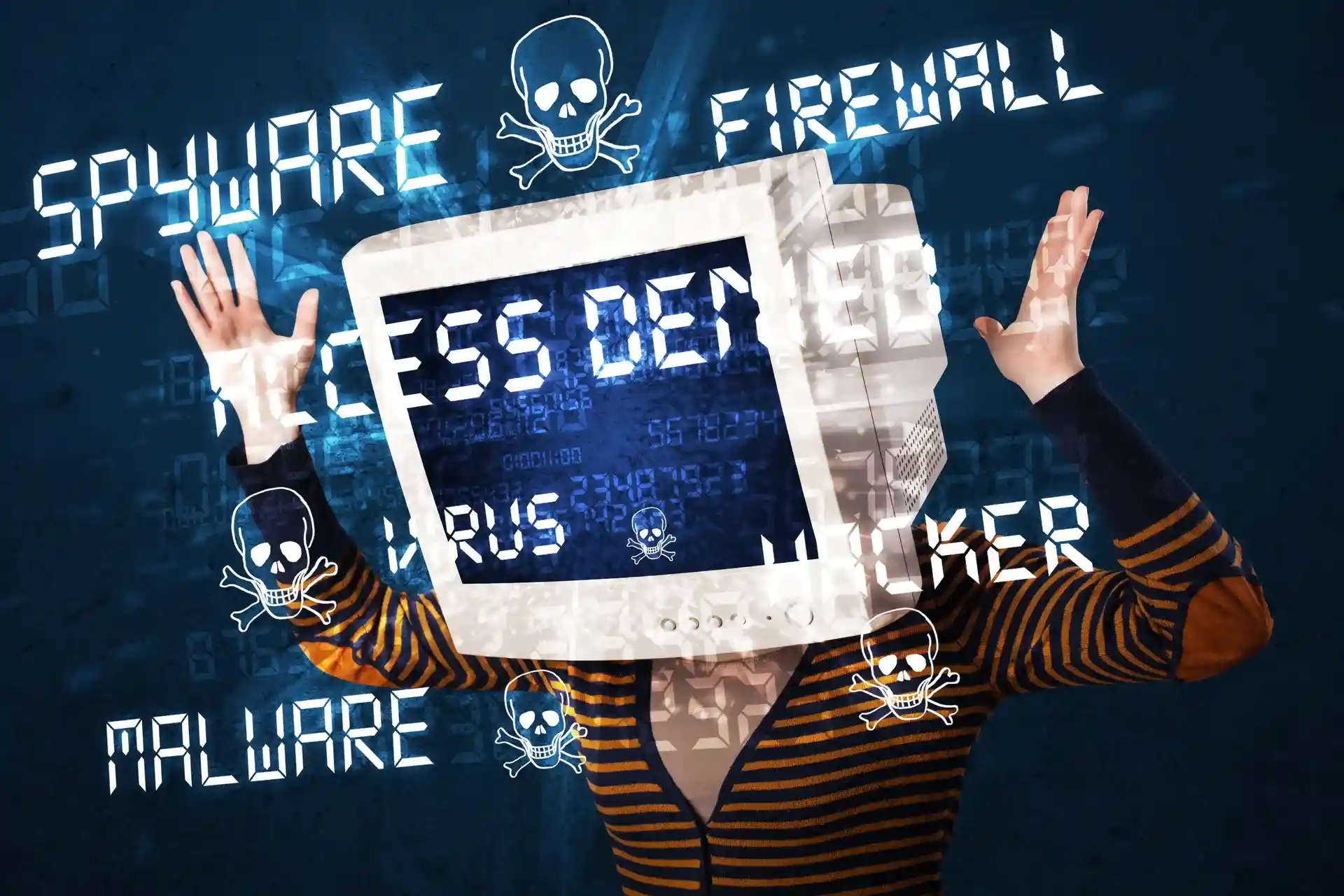 Zdjęcie do artykułu