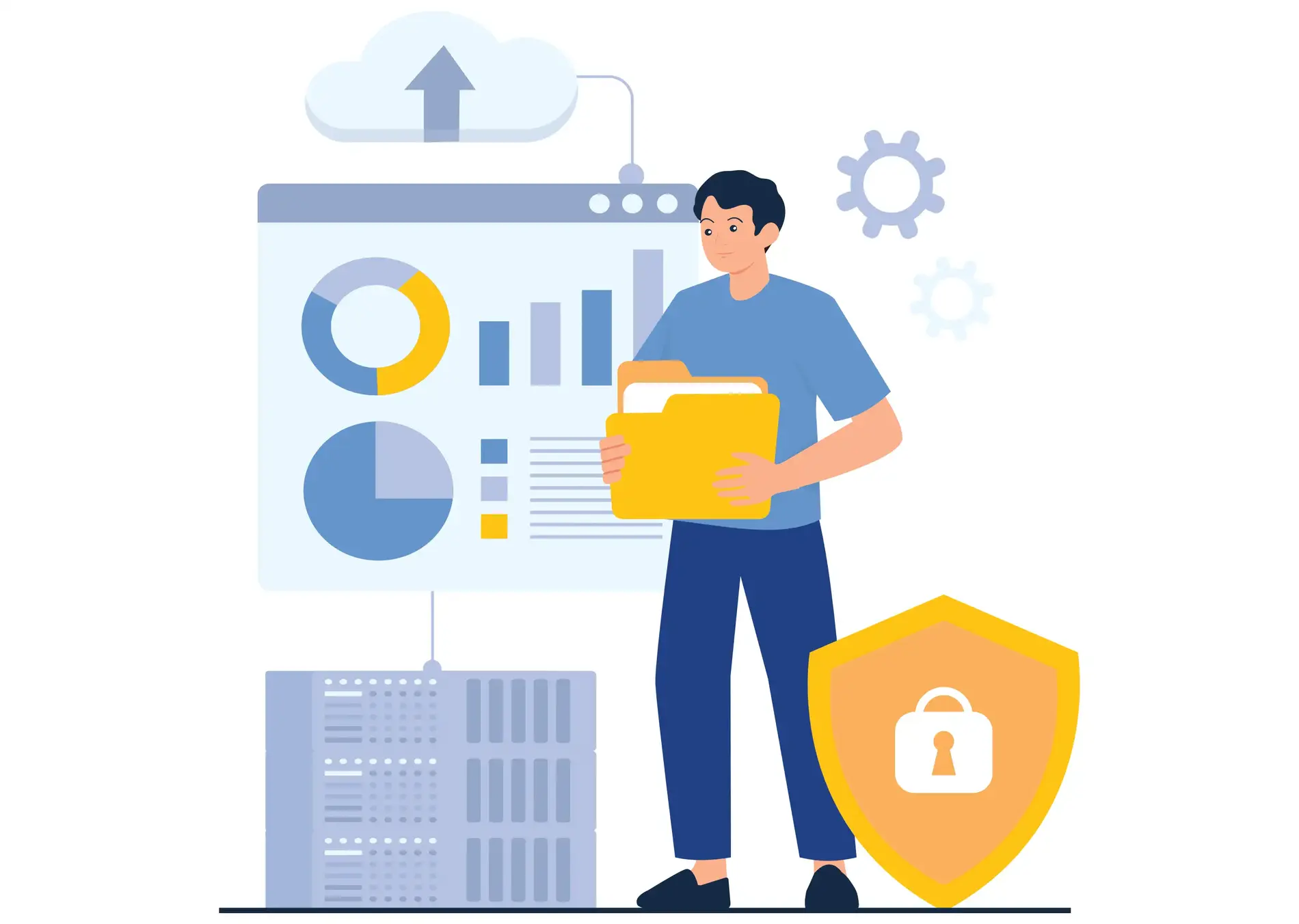 Zdjęcie do artykułu