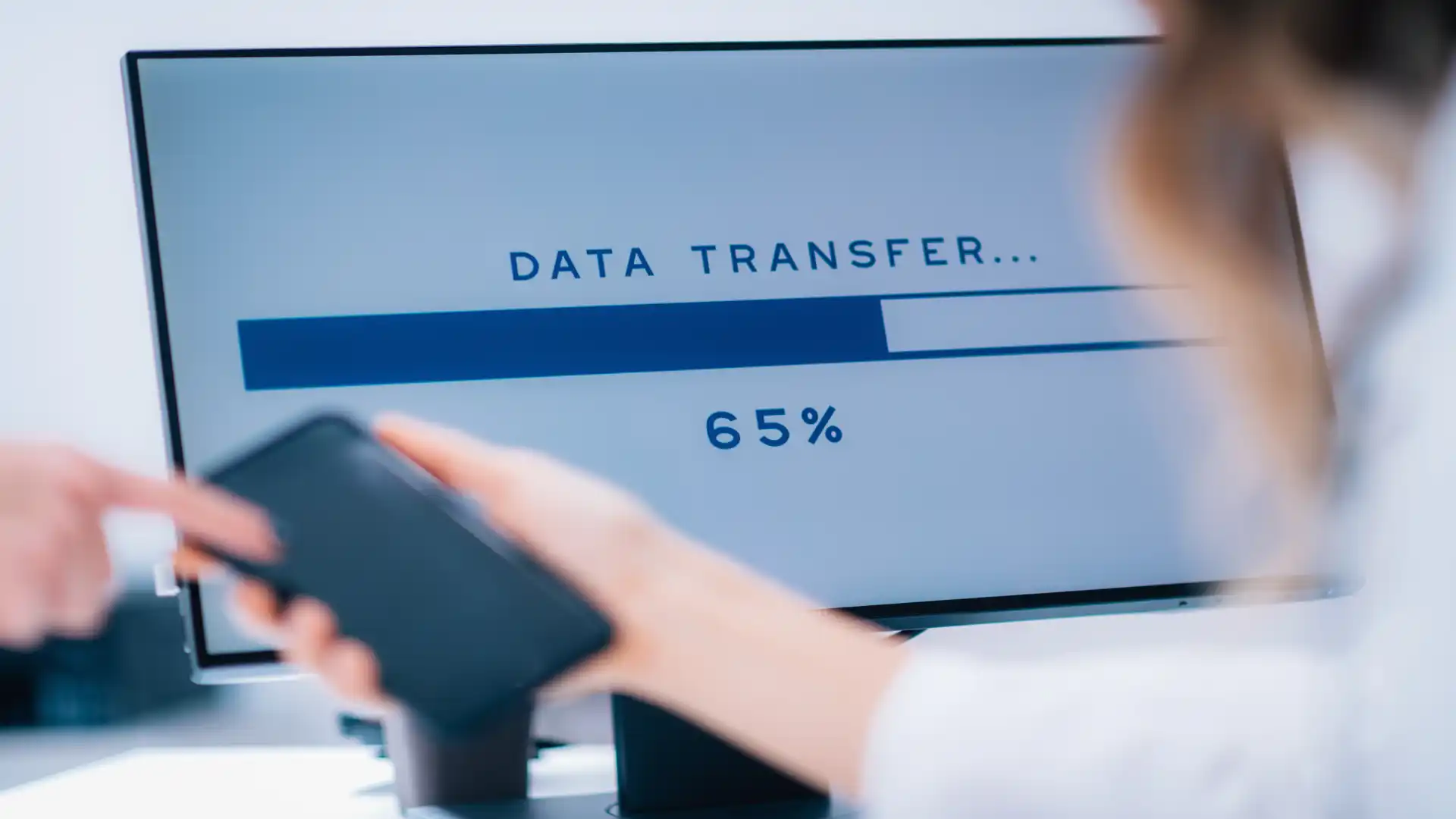 Zdjęcie do artykułu