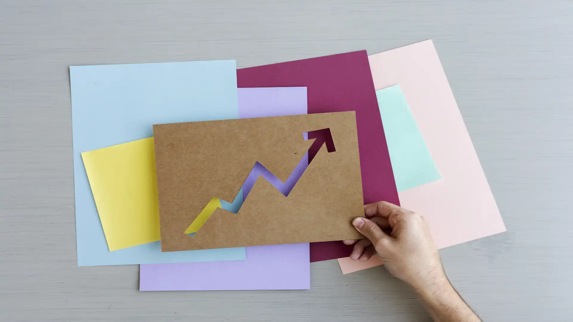 Zdjęcie do artykułu