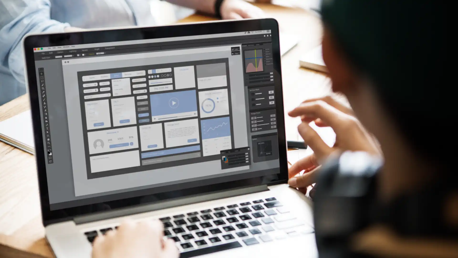 Zdjęcie do artykułu