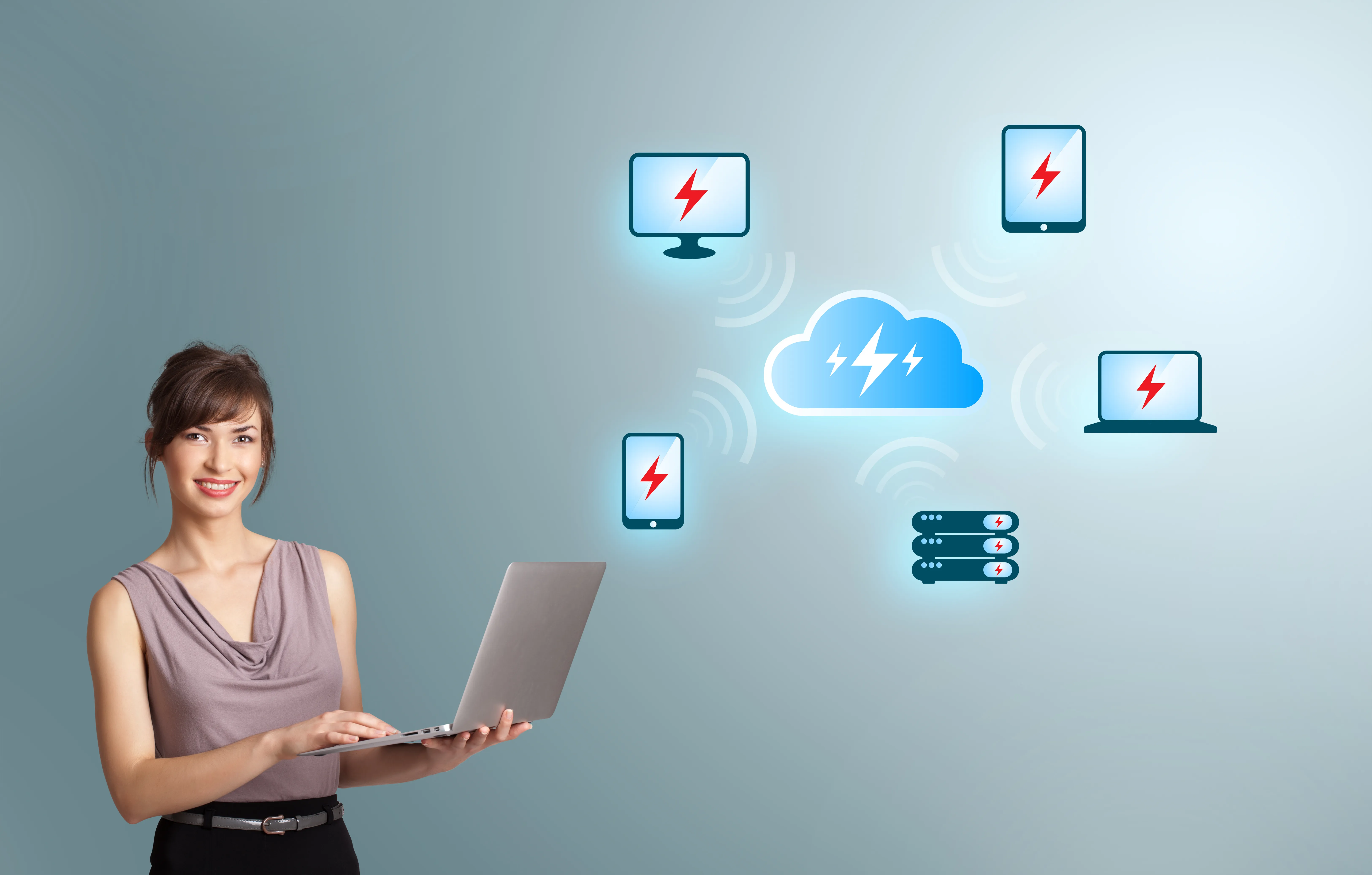 Zdjęcie do artykułu