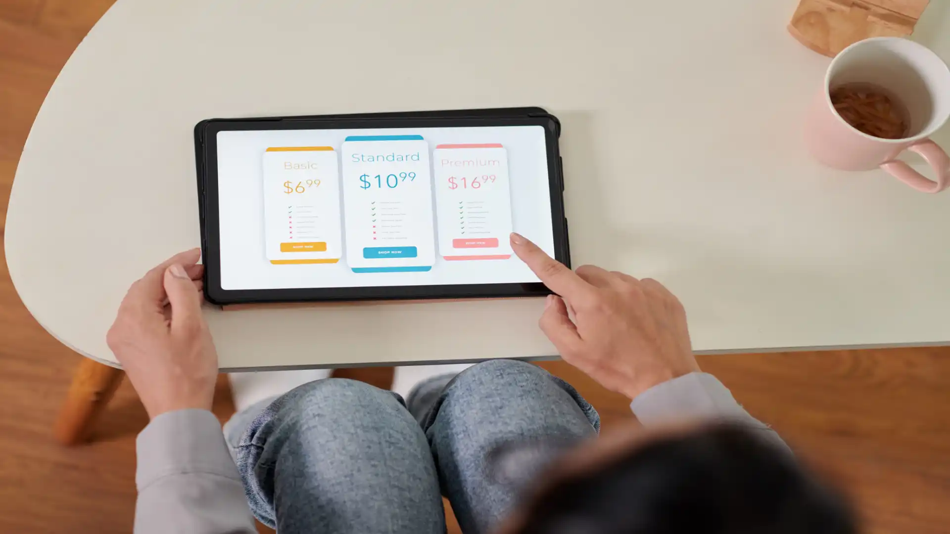 Zdjęcie do artykułu