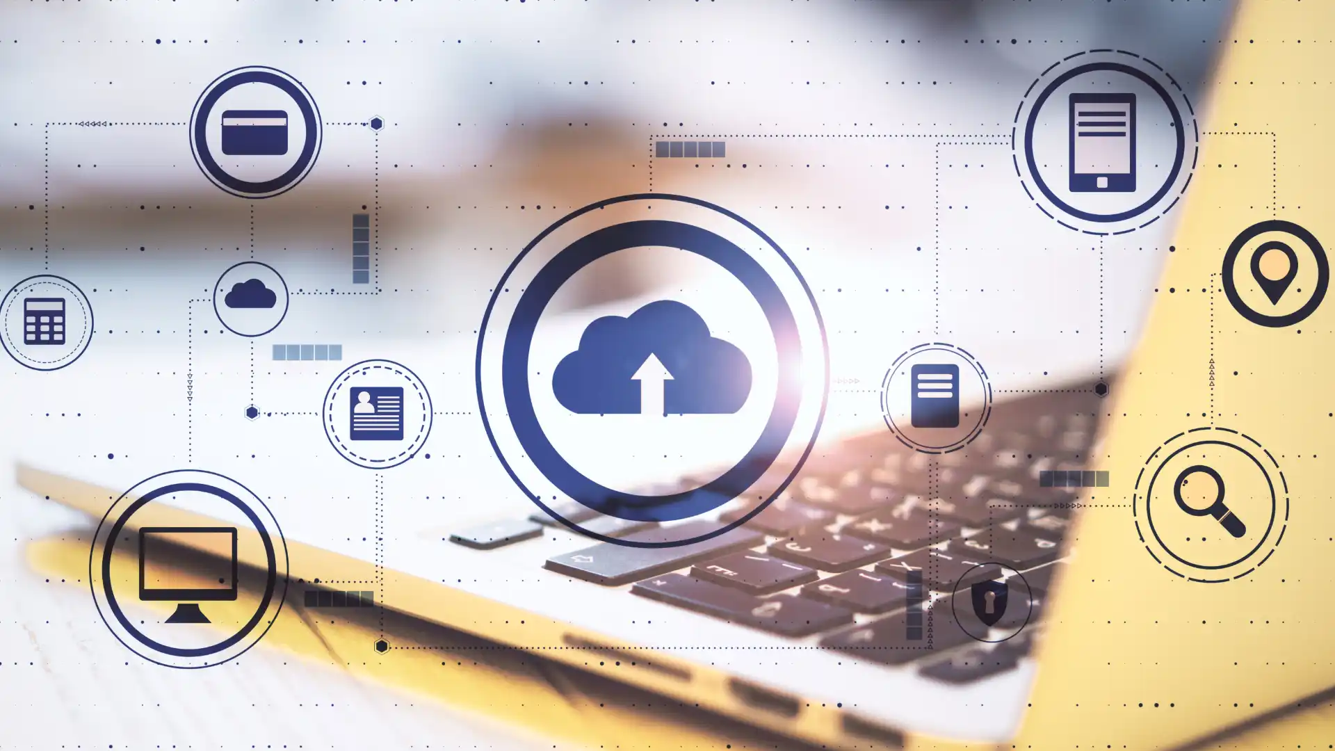 Zdjęcie do artykułu