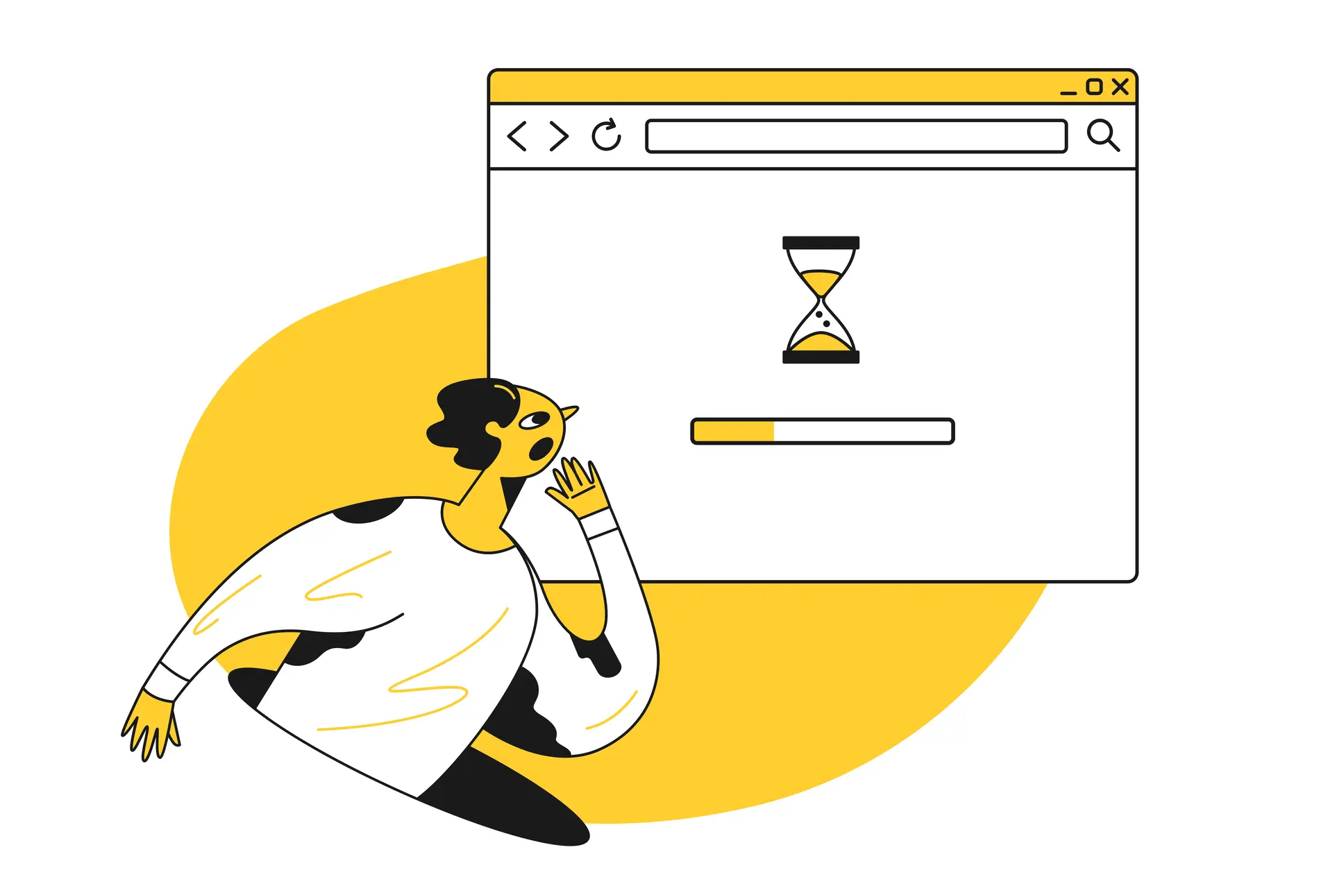 Zdjęcie do artykułu