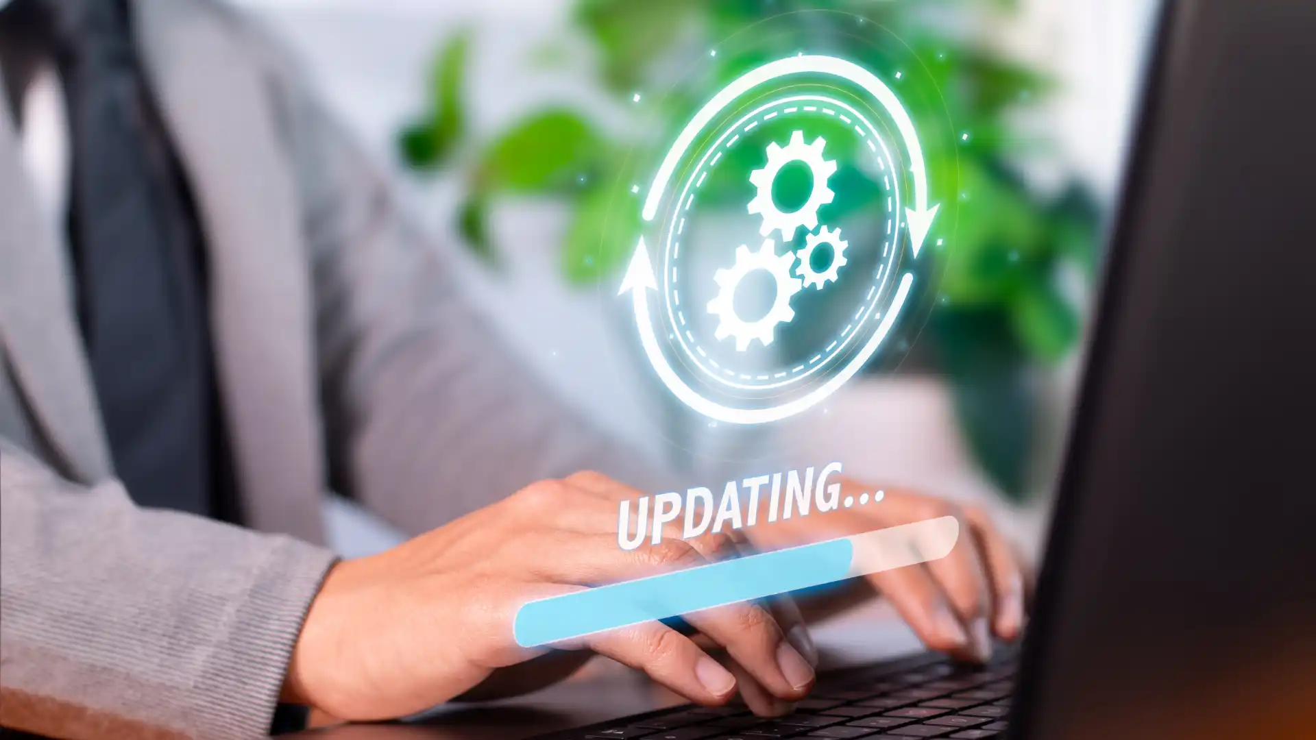 Zdjęcie do artykułu