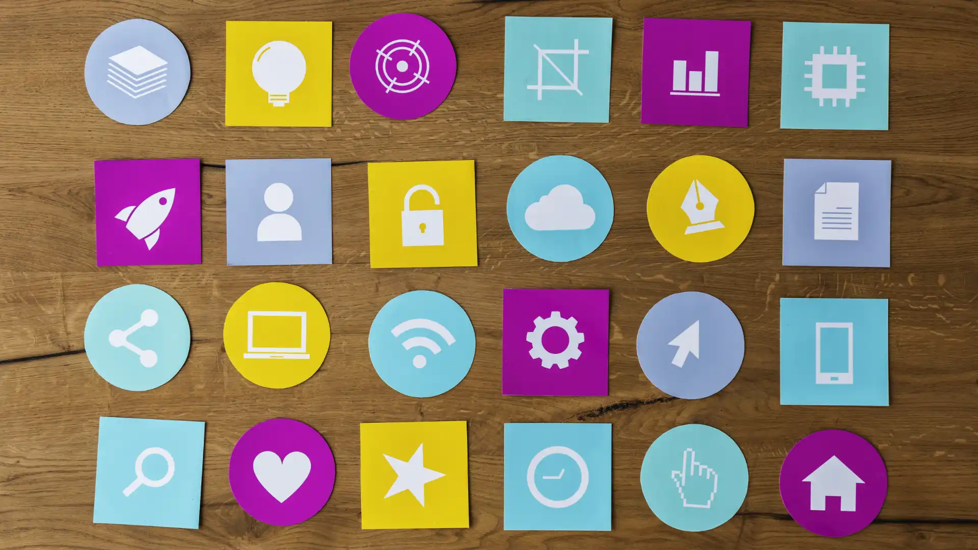 Zdjęcie do artykułu