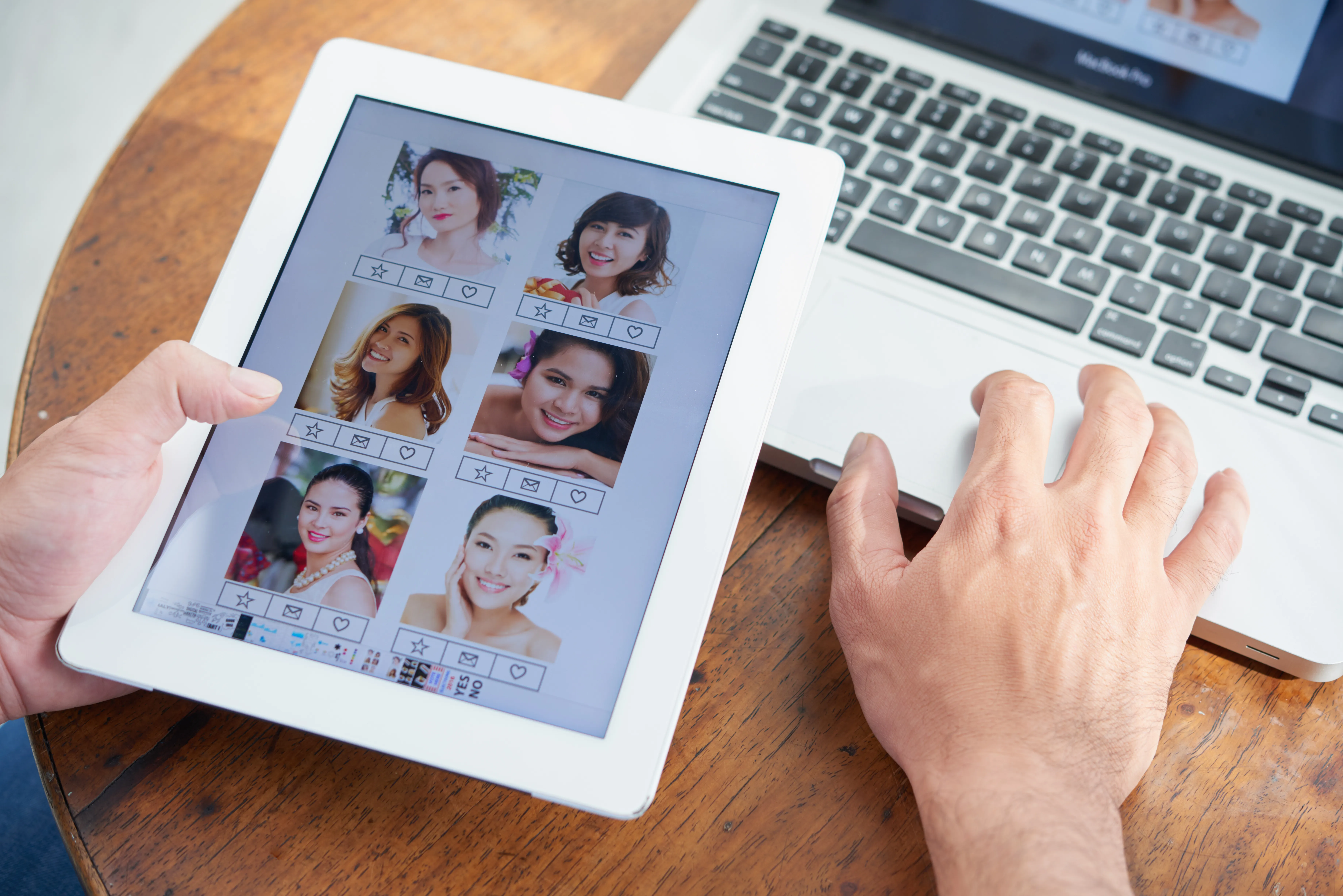 Zdjęcie do artykułu