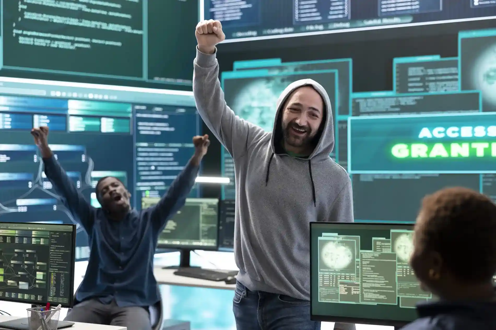 Zdjęcie do artykułu