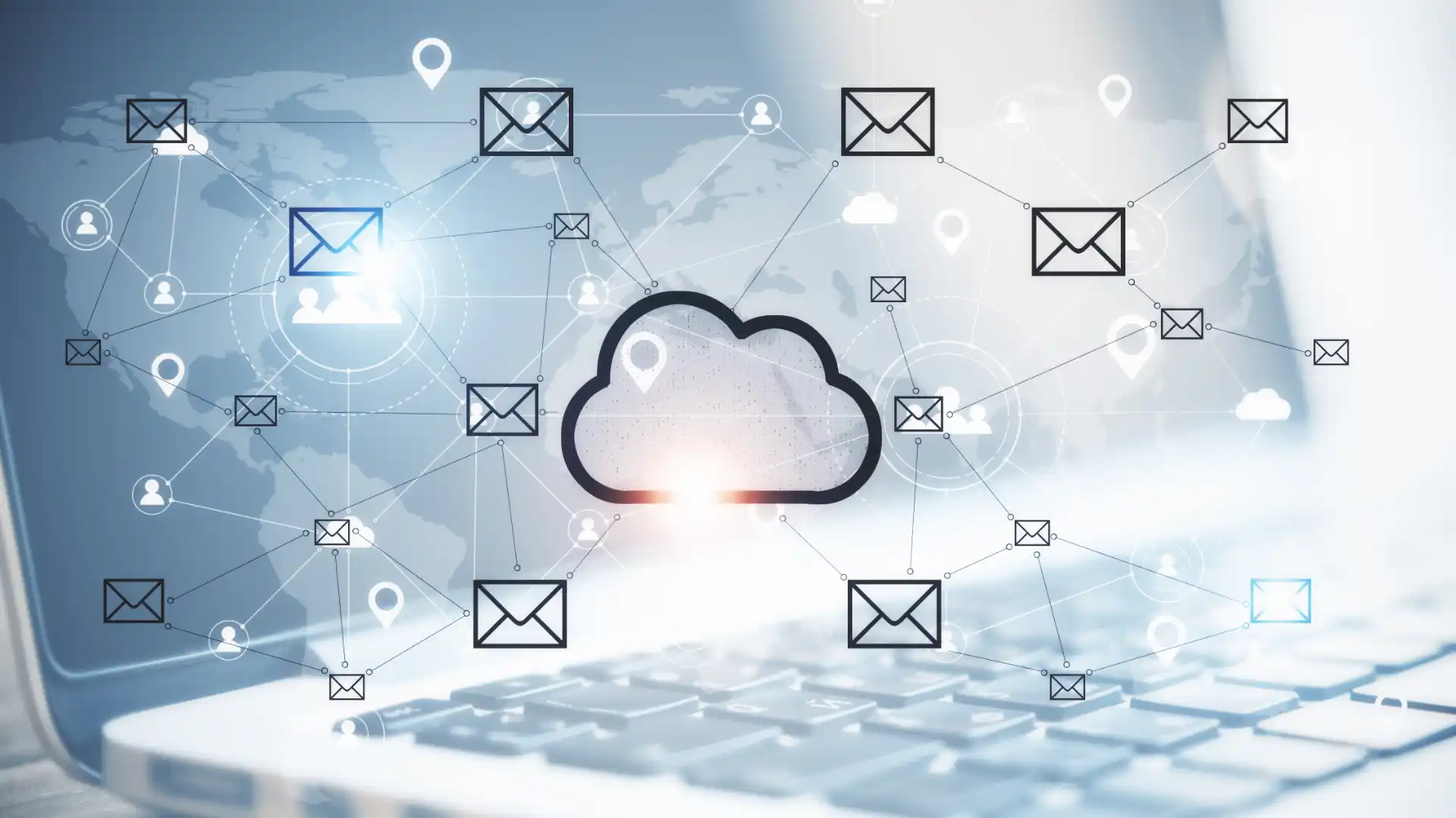 Zdjęcie do artykułu