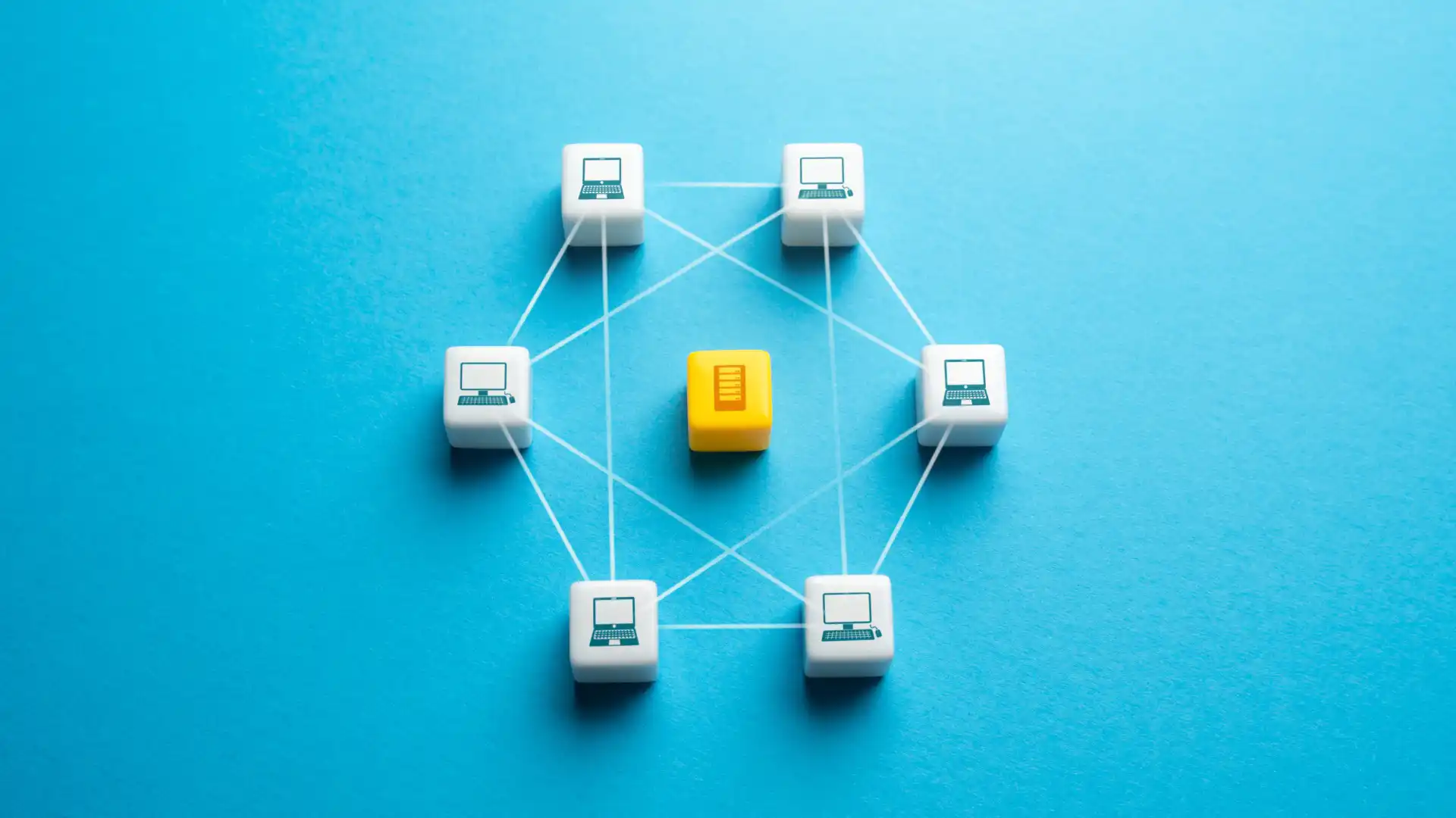 Zdjęcie do artykułu