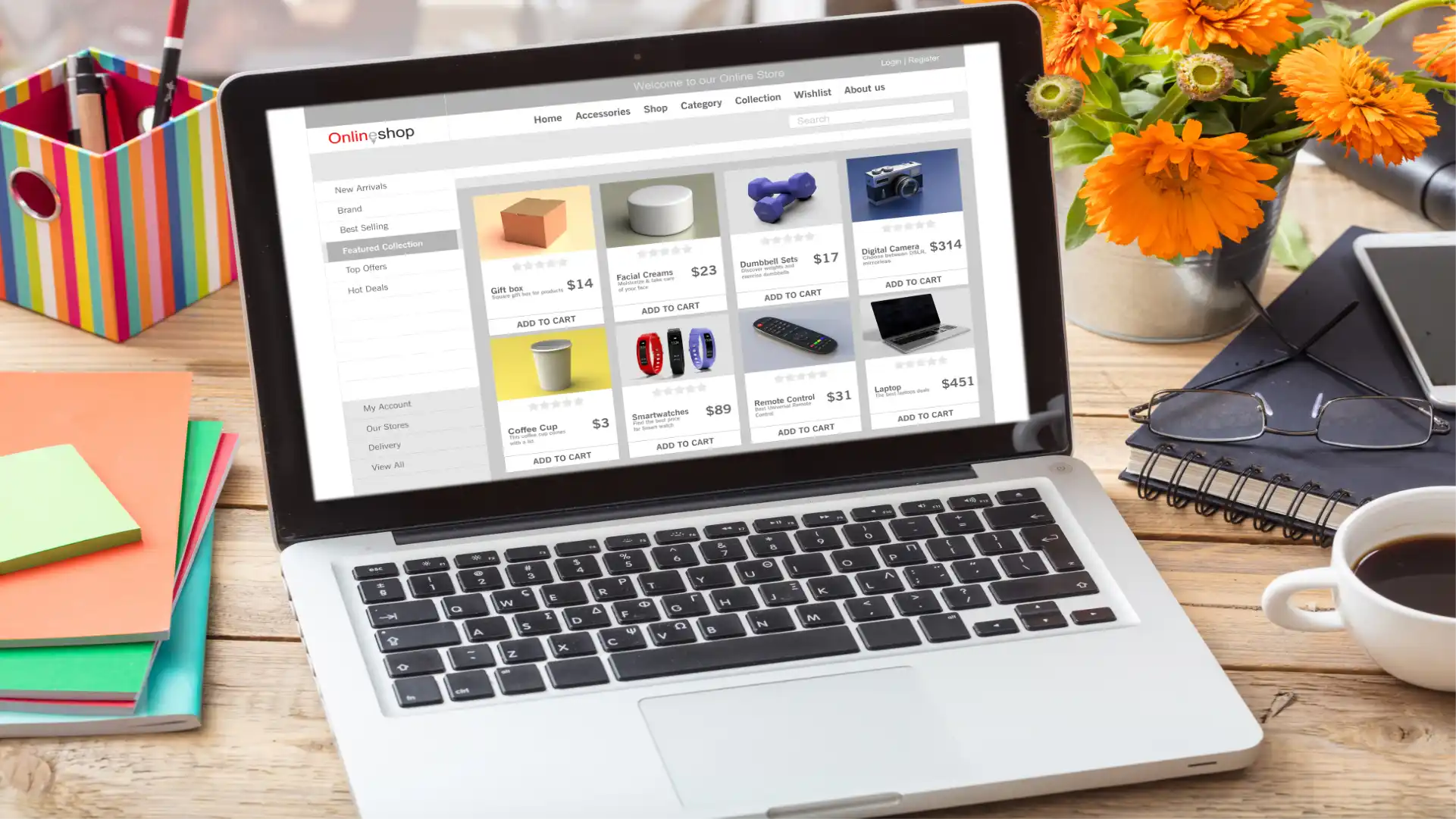 Zdjęcie do artykułu