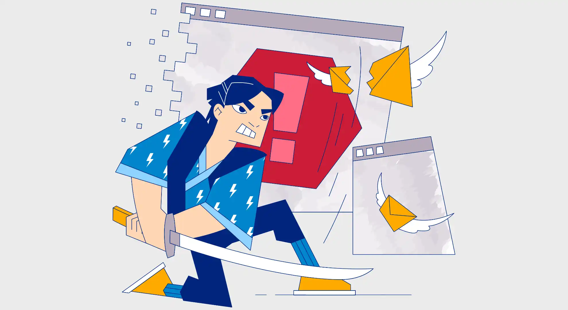 Zdjęcie do artykułu