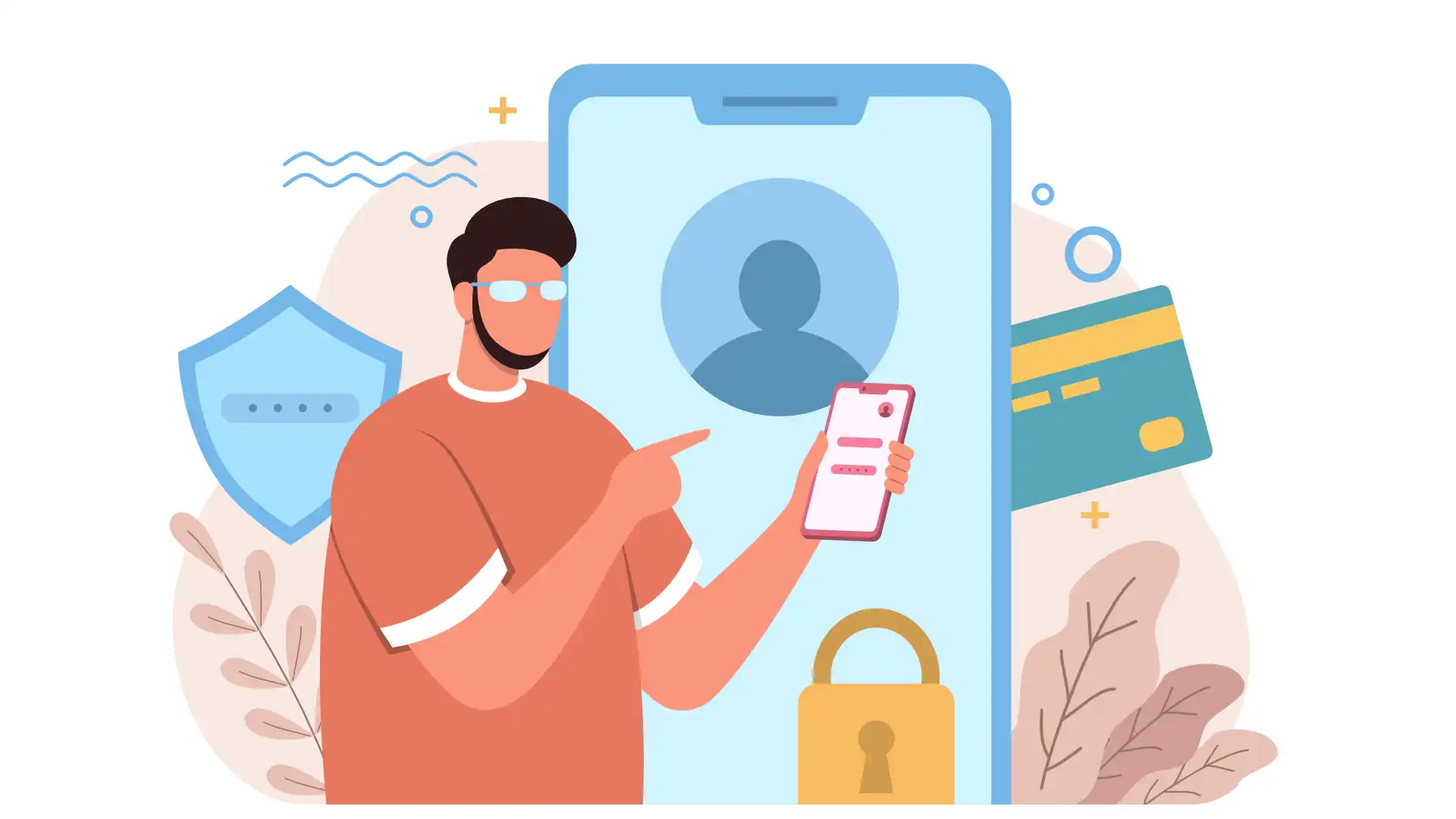 Zdjęcie do artykułu