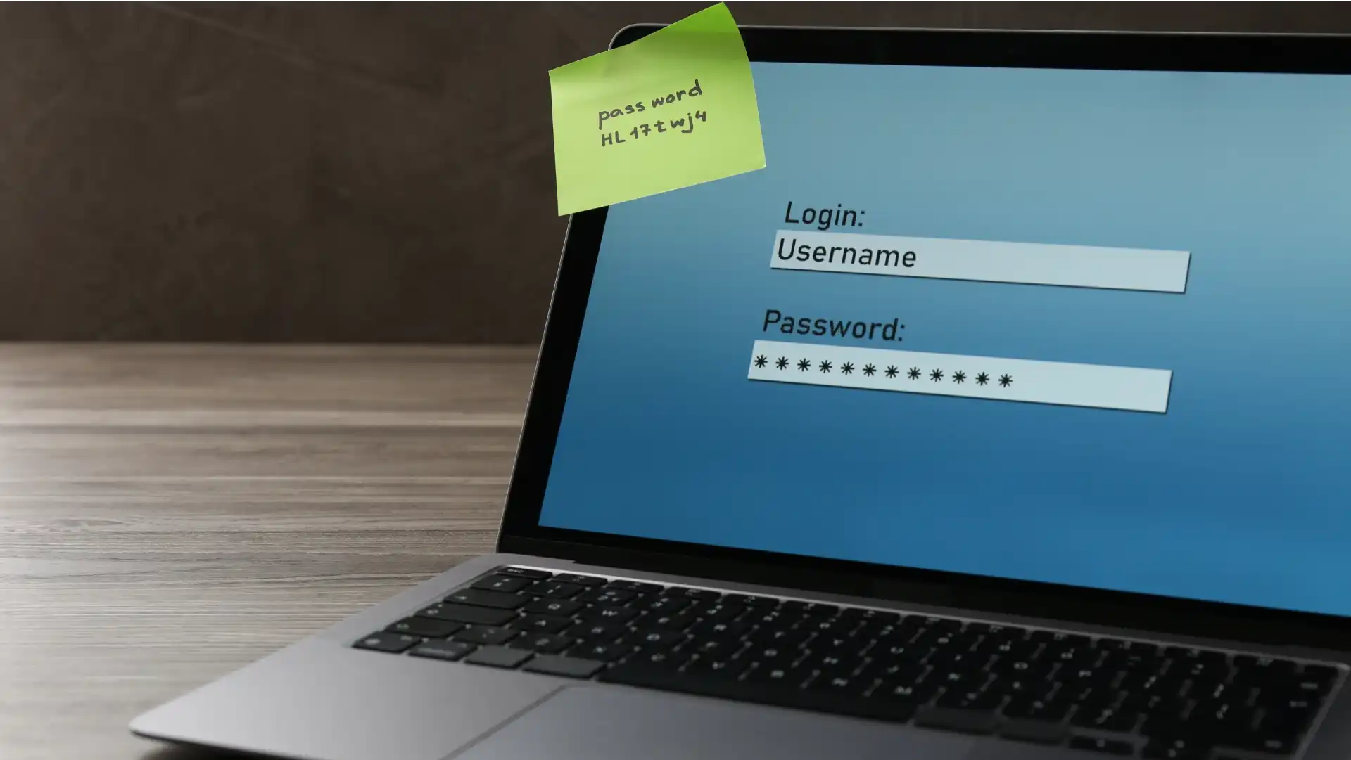 Zdjęcie do artykułu