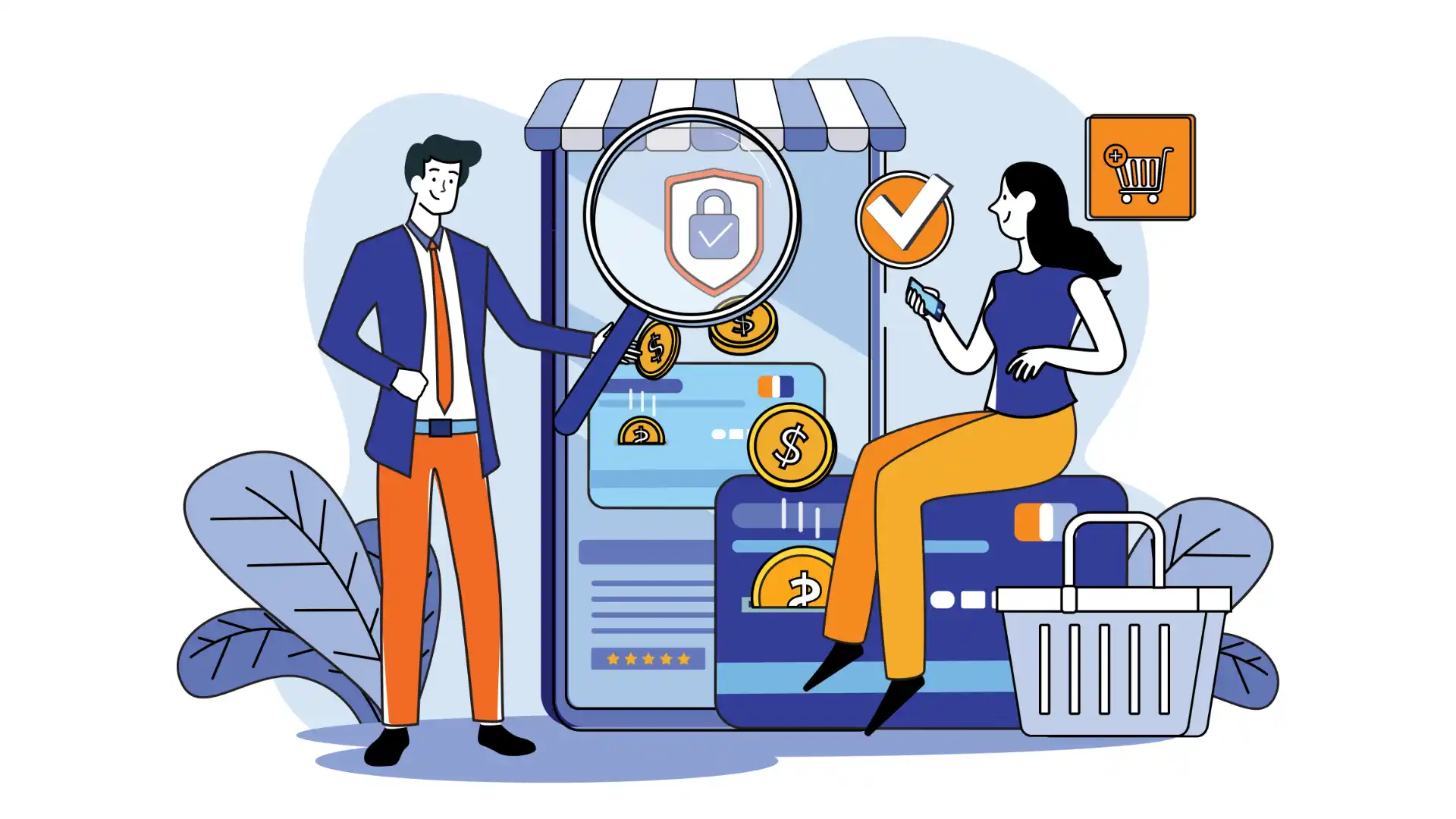 Zdjęcie do artykułu