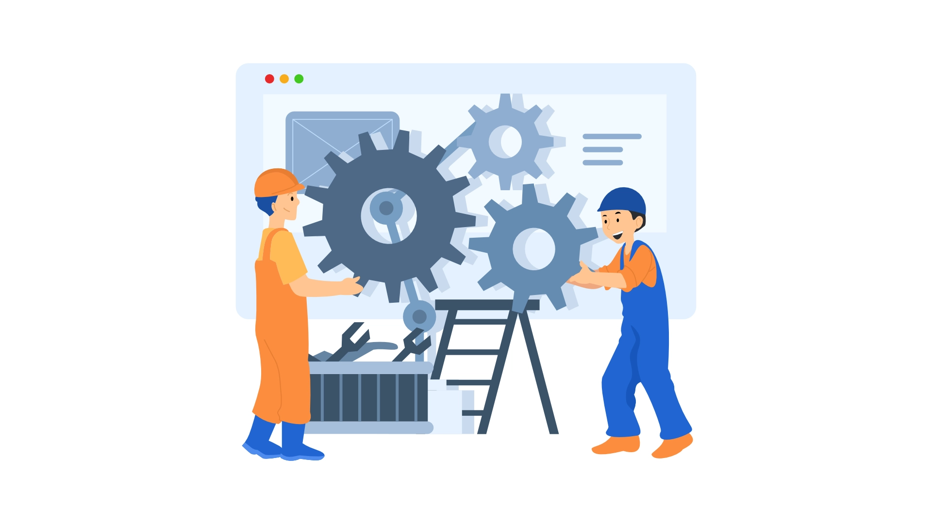 Zdjęcie do artykułu