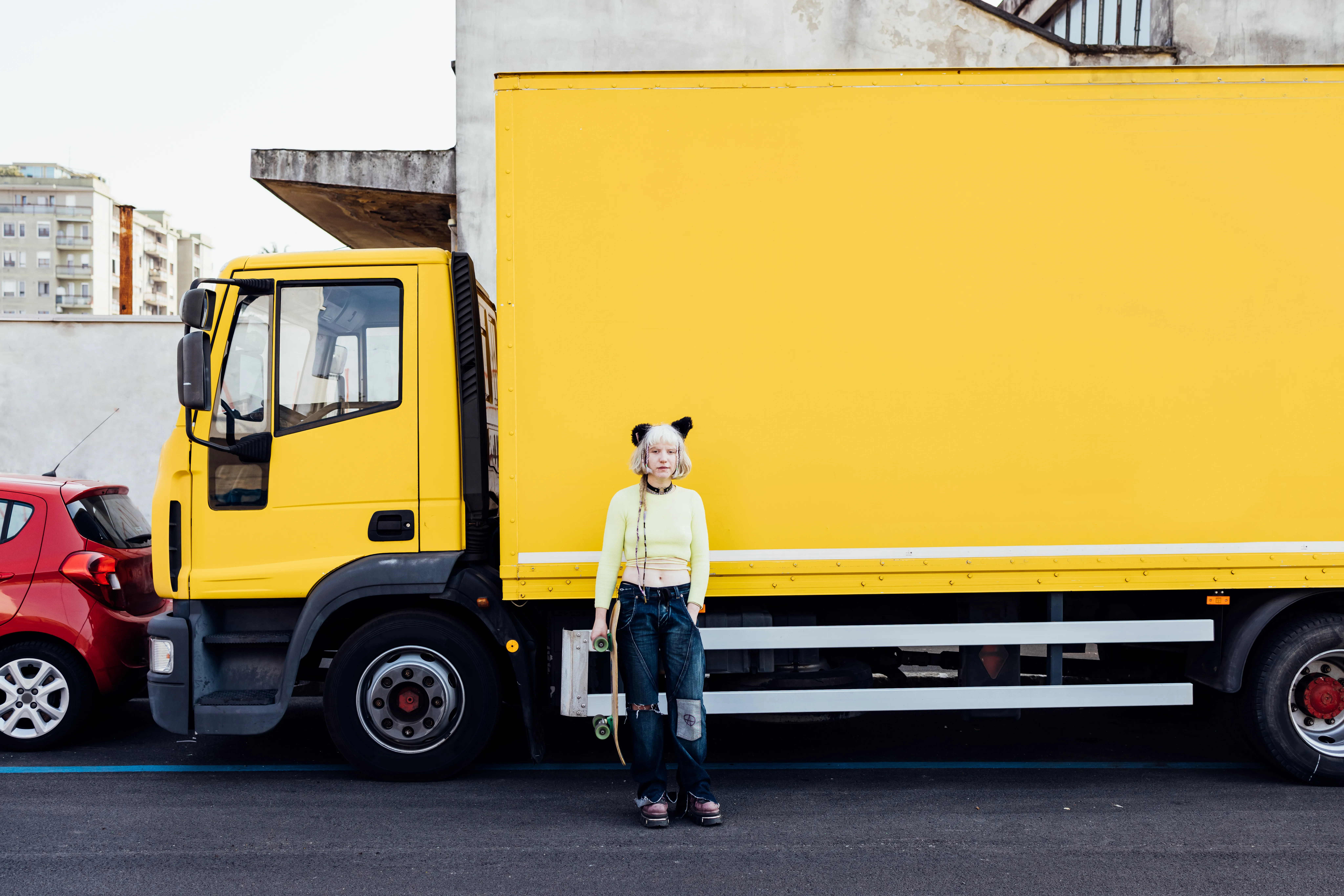 Zdjęcie do artykułu