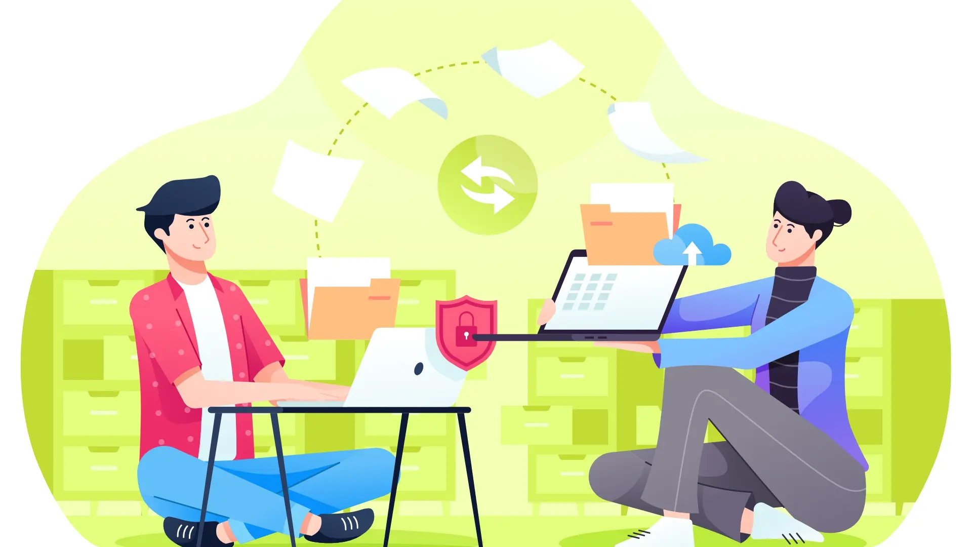 Zdjęcie do artykułu