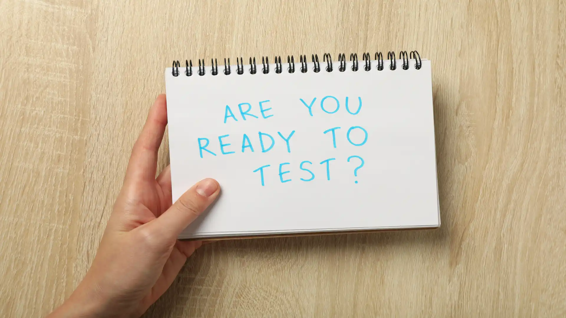 Zdjęcie do artykułu