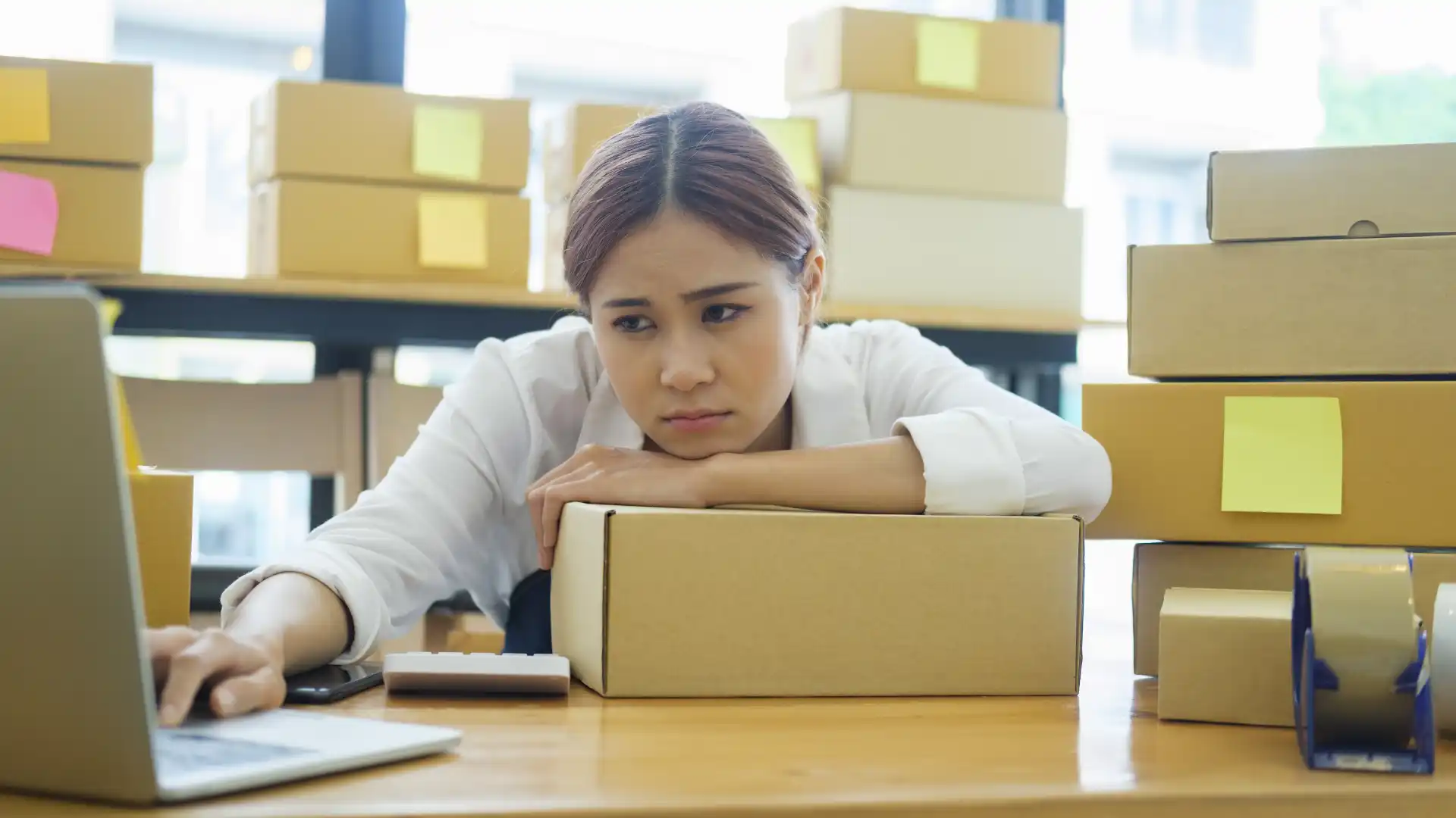 Zdjęcie do artykułu