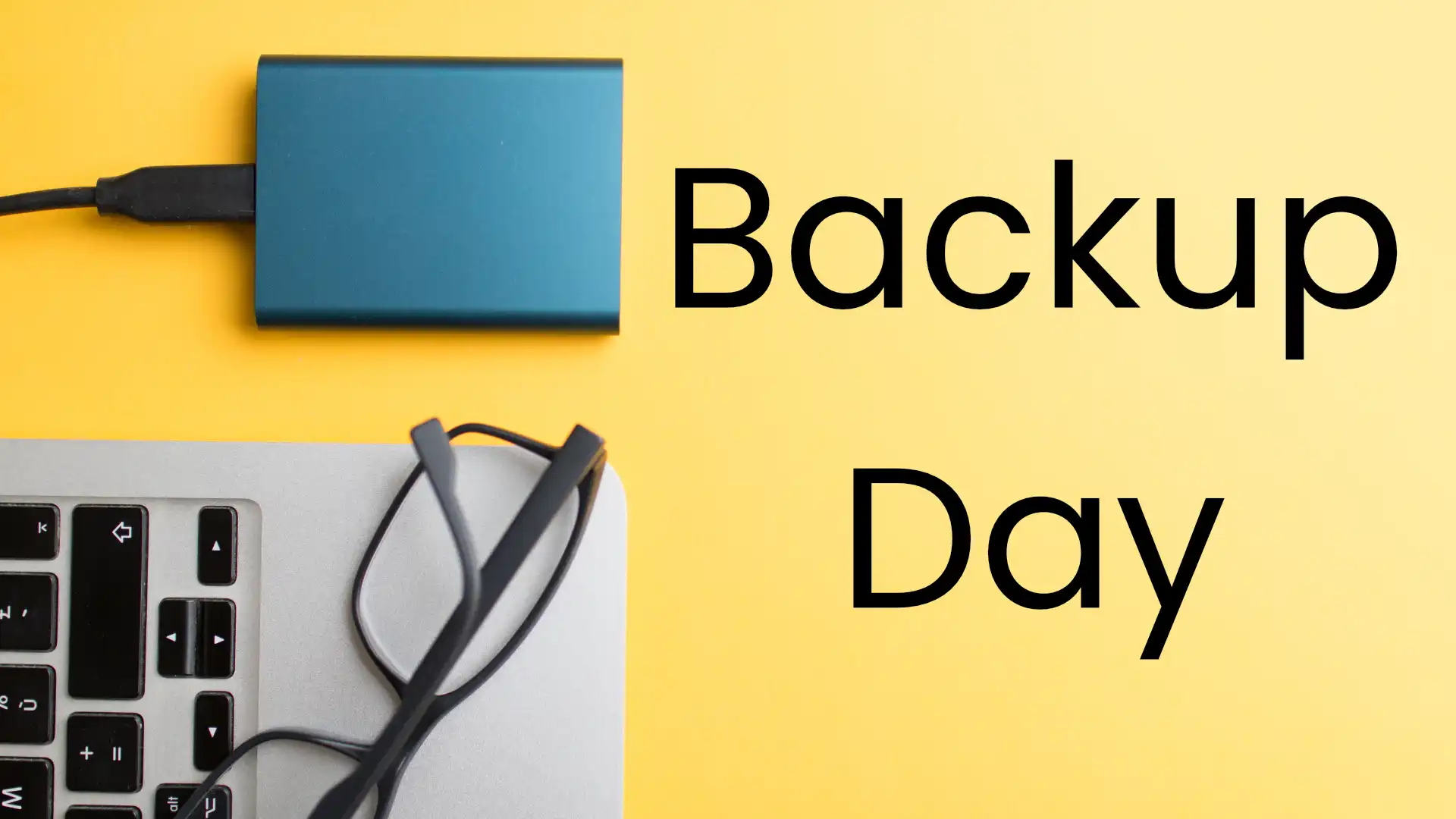 Zdjęcie do artykułu