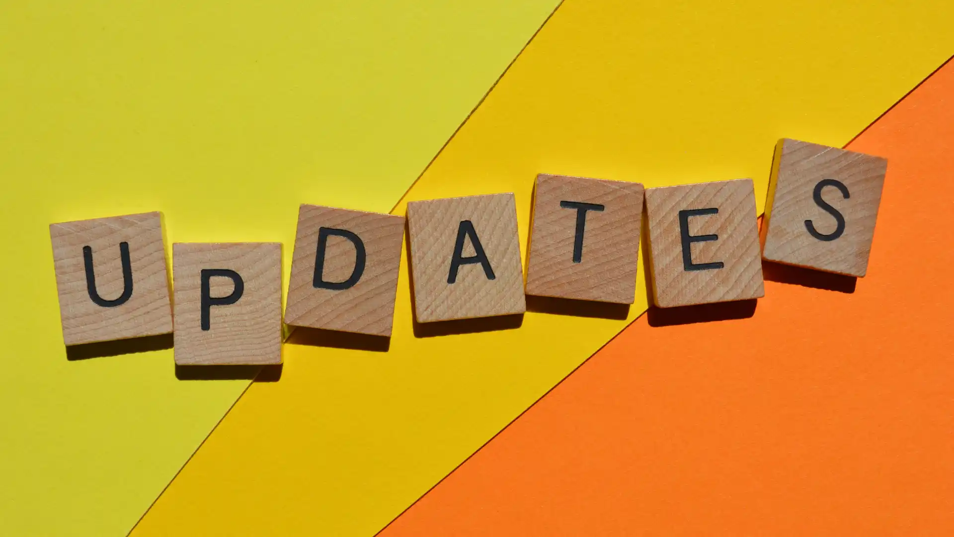 Zdjęcie do artykułu