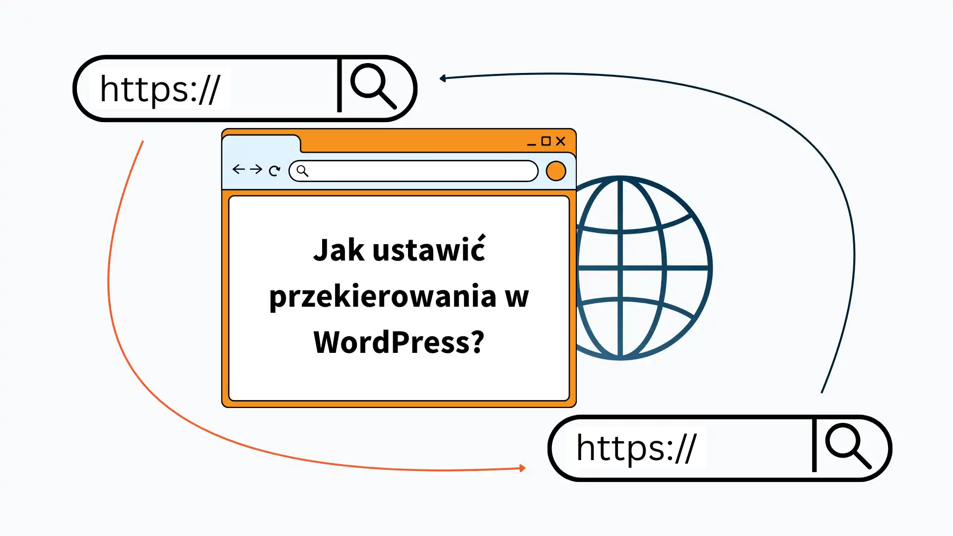 Zdjęcie do artykułu