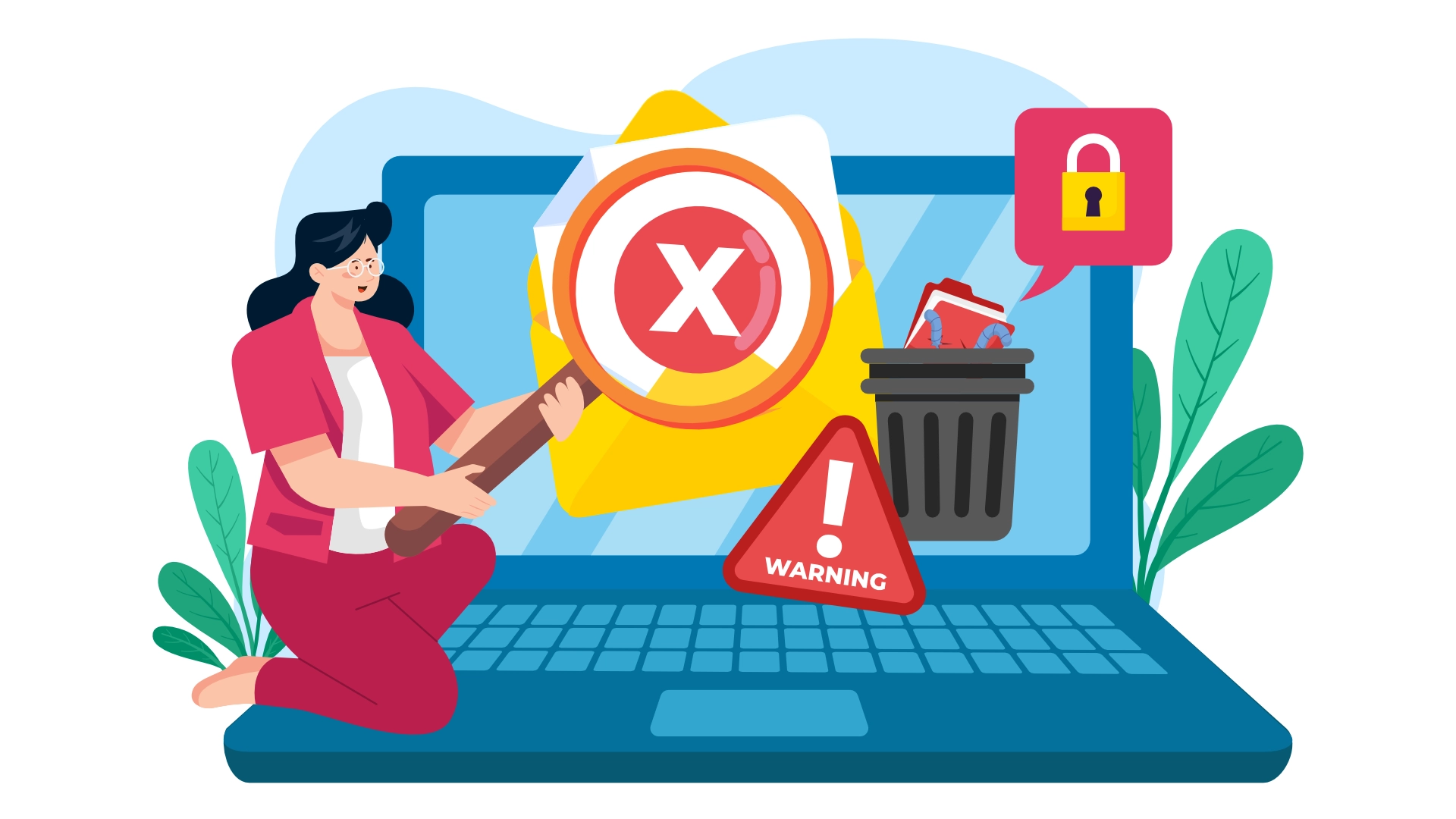 Zdjęcie do artykułu