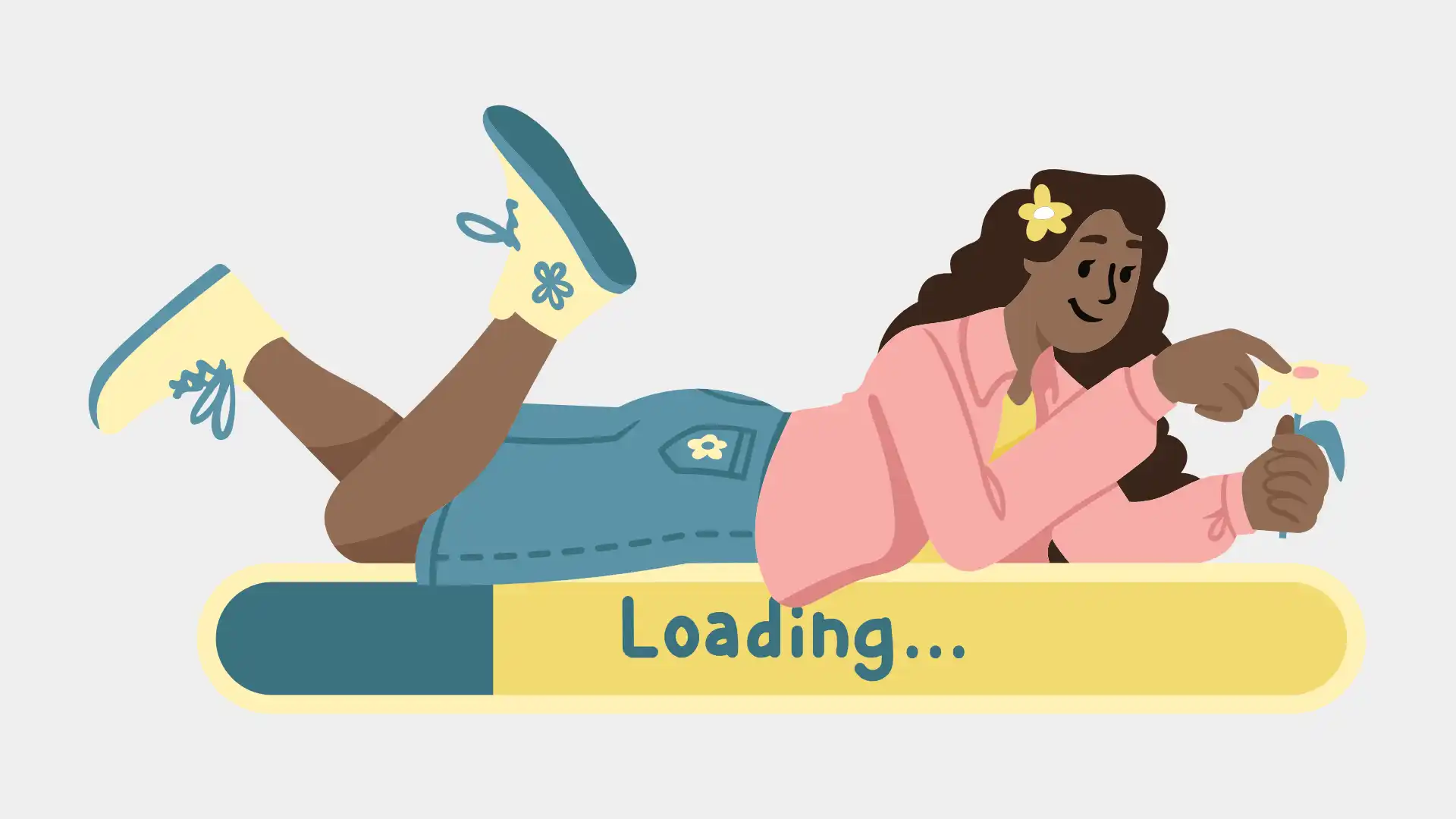 Zdjęcie do artykułu