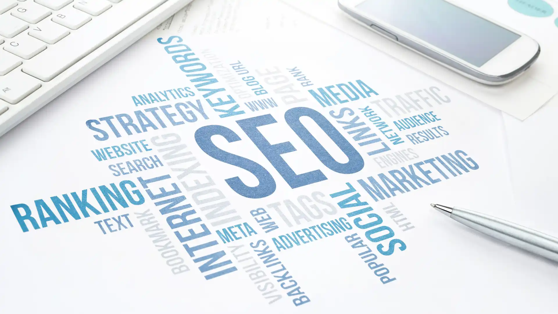 Zdjęcie do artykułu