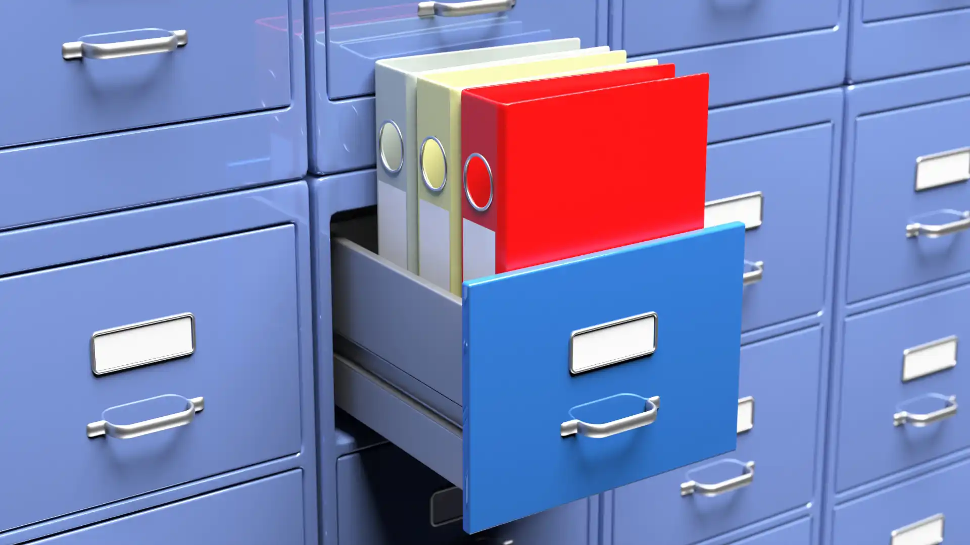 Zdjęcie do artykułu