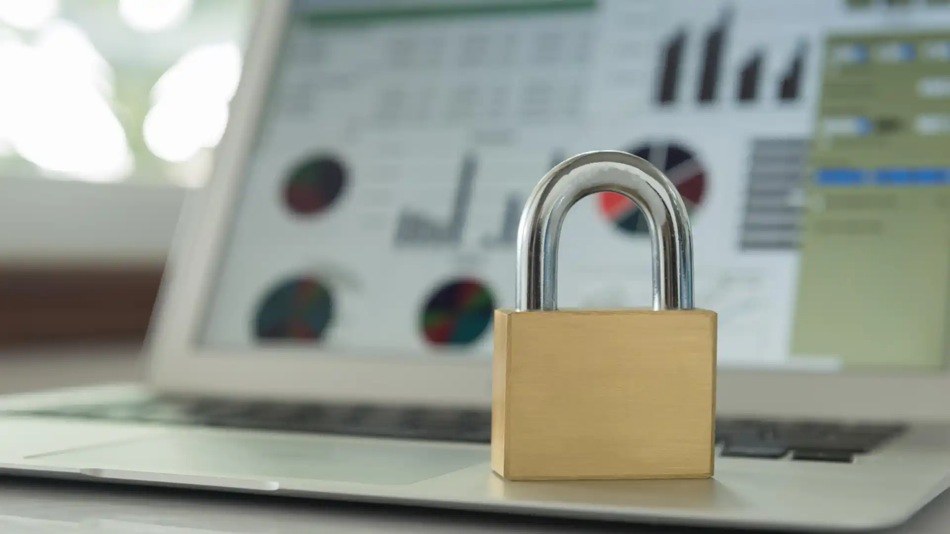 Zdjęcie do artykułu