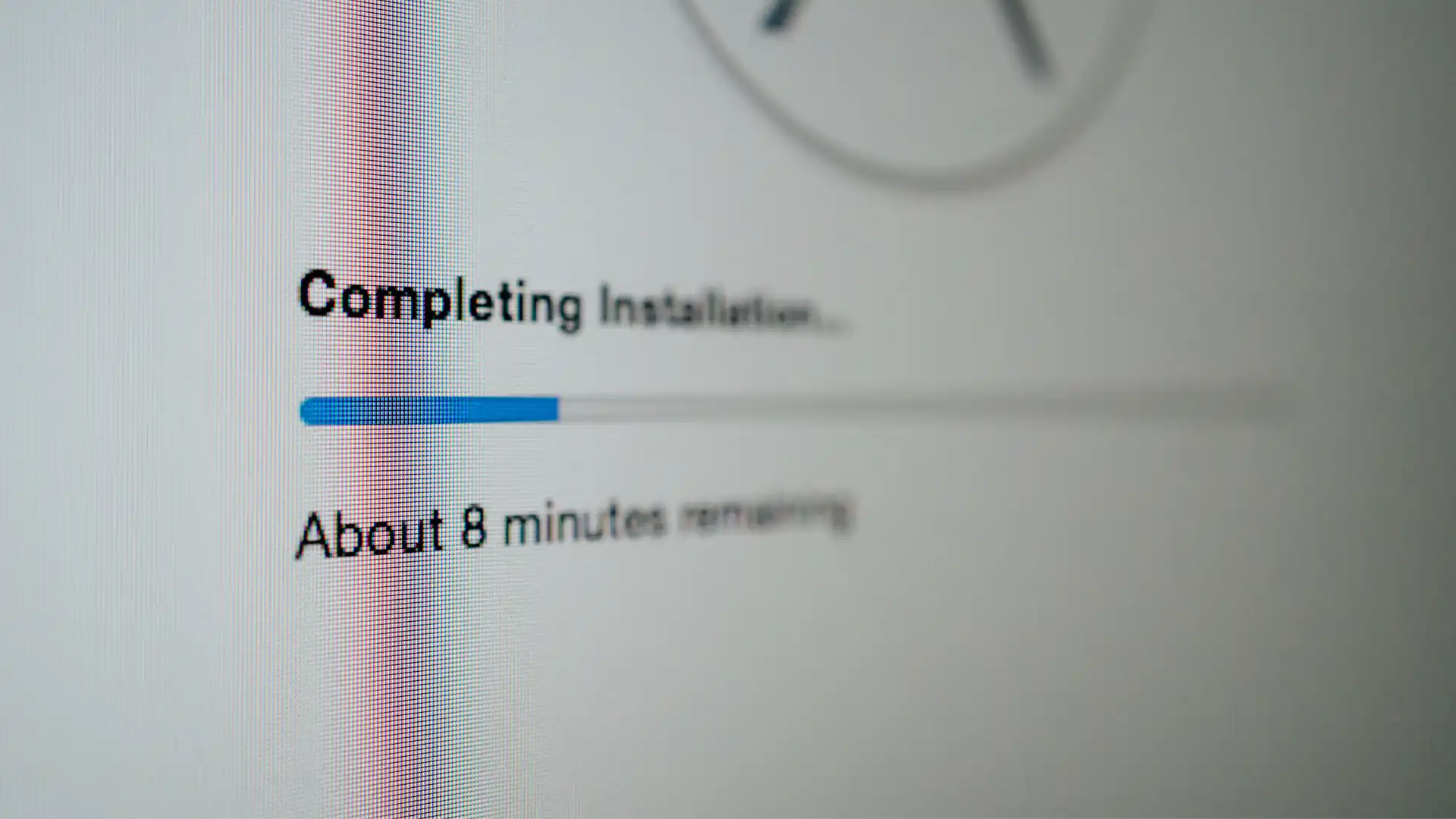 Zdjęcie do artykułu