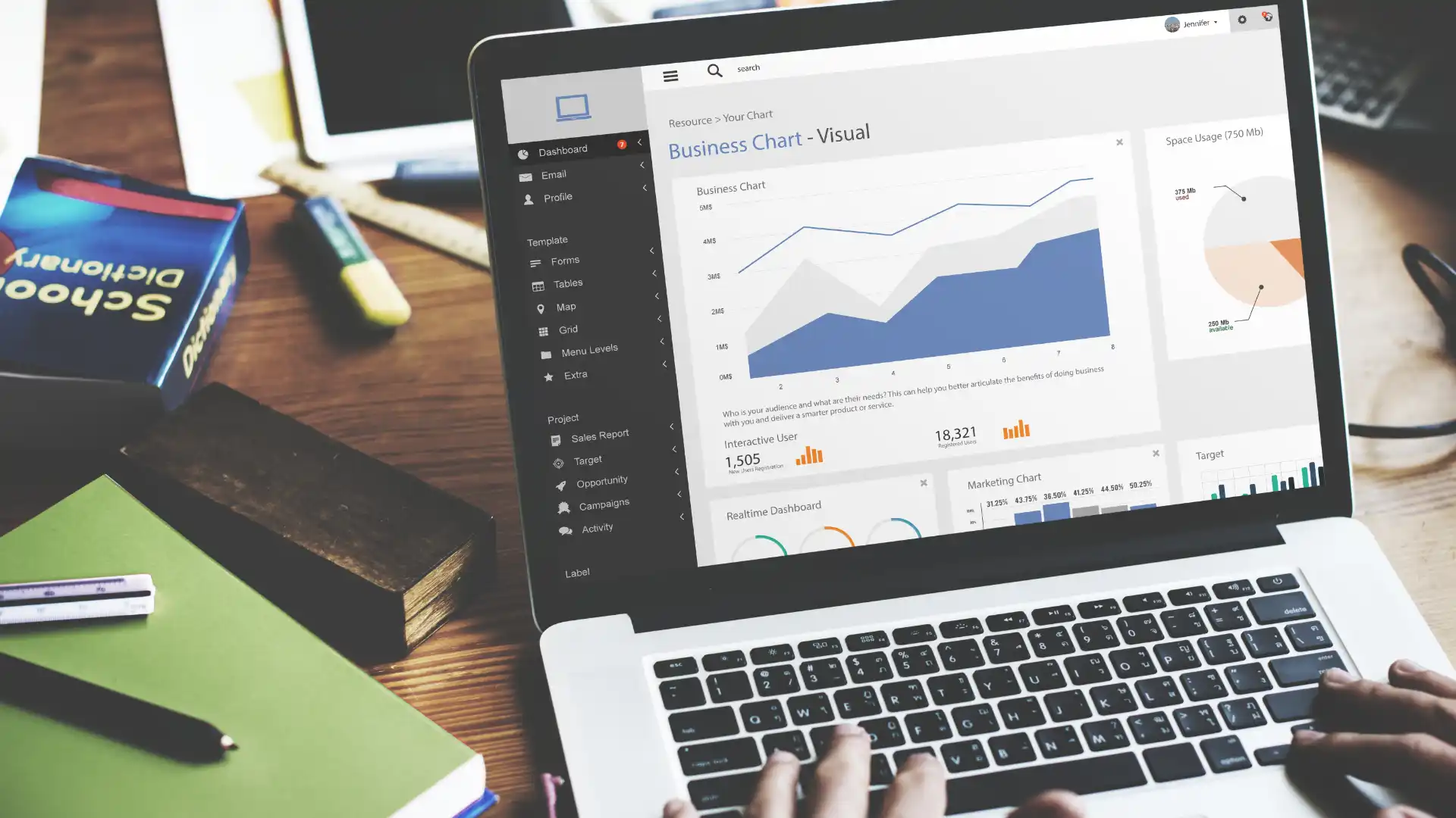 Zdjęcie do artykułu