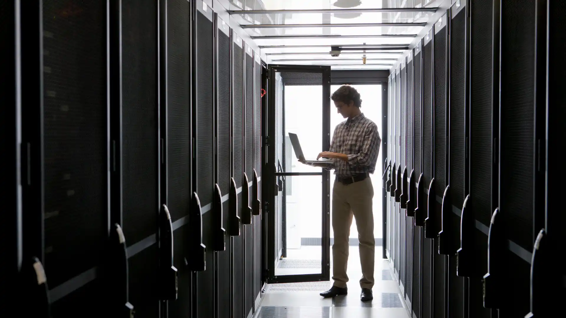 Zdjęcie do artykułu