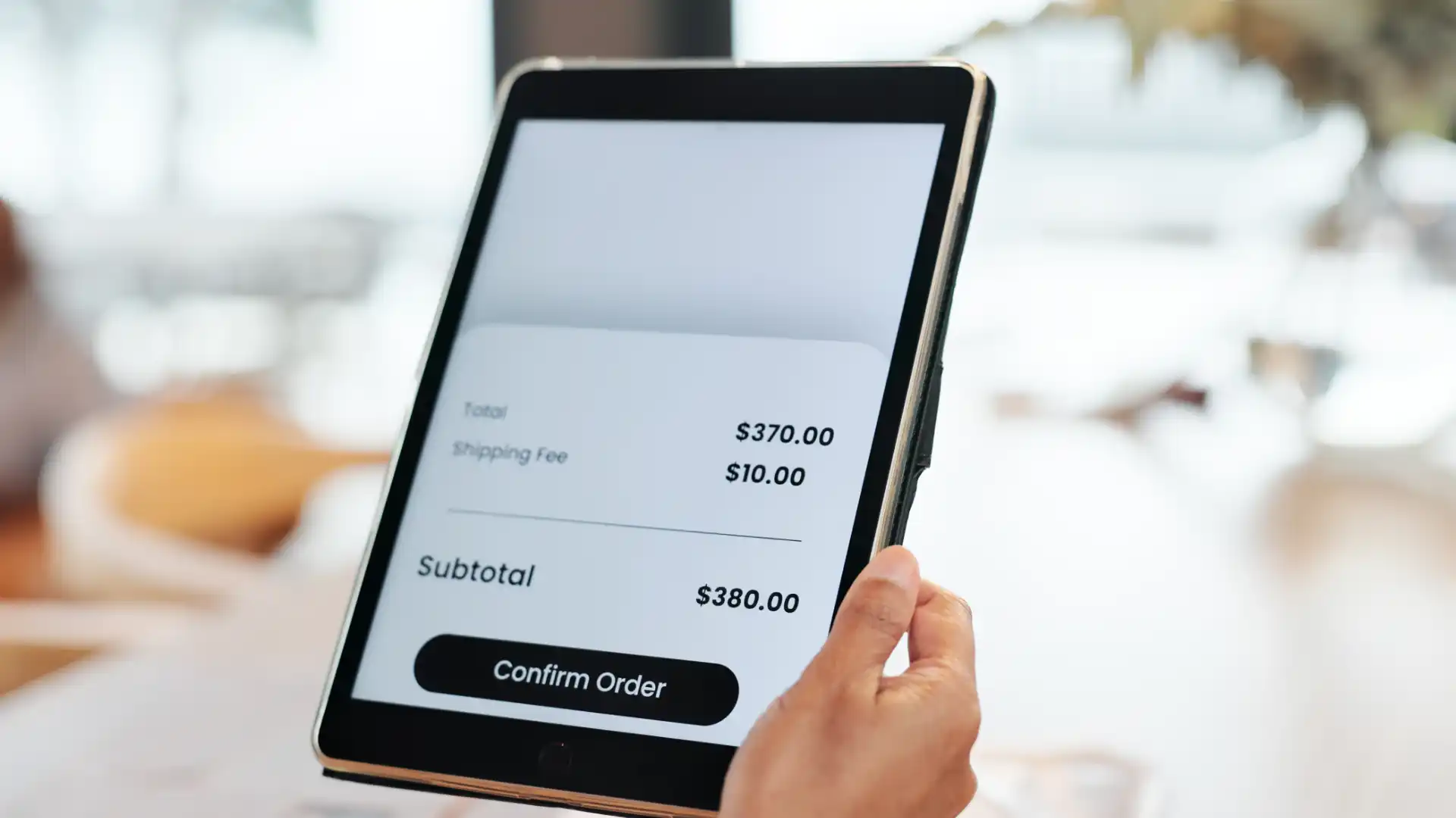 Zdjęcie do artykułu