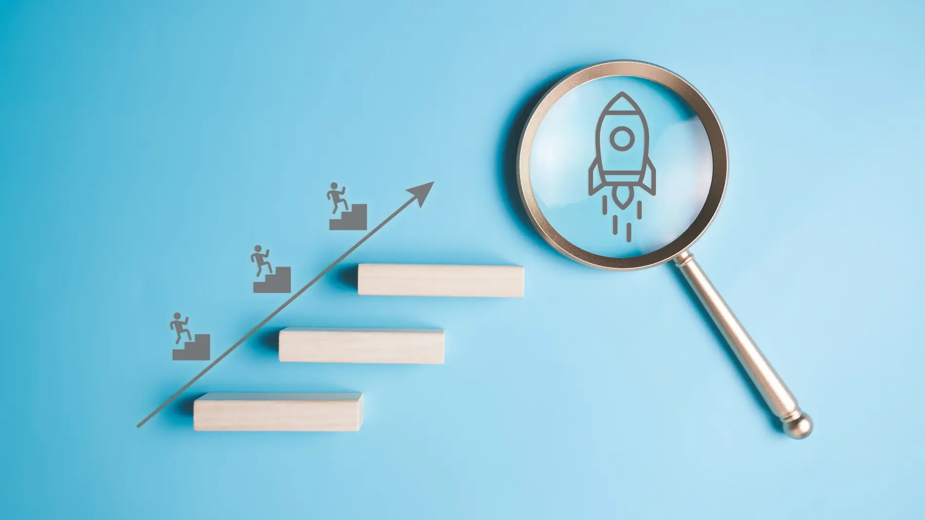 Zdjęcie do artykułu