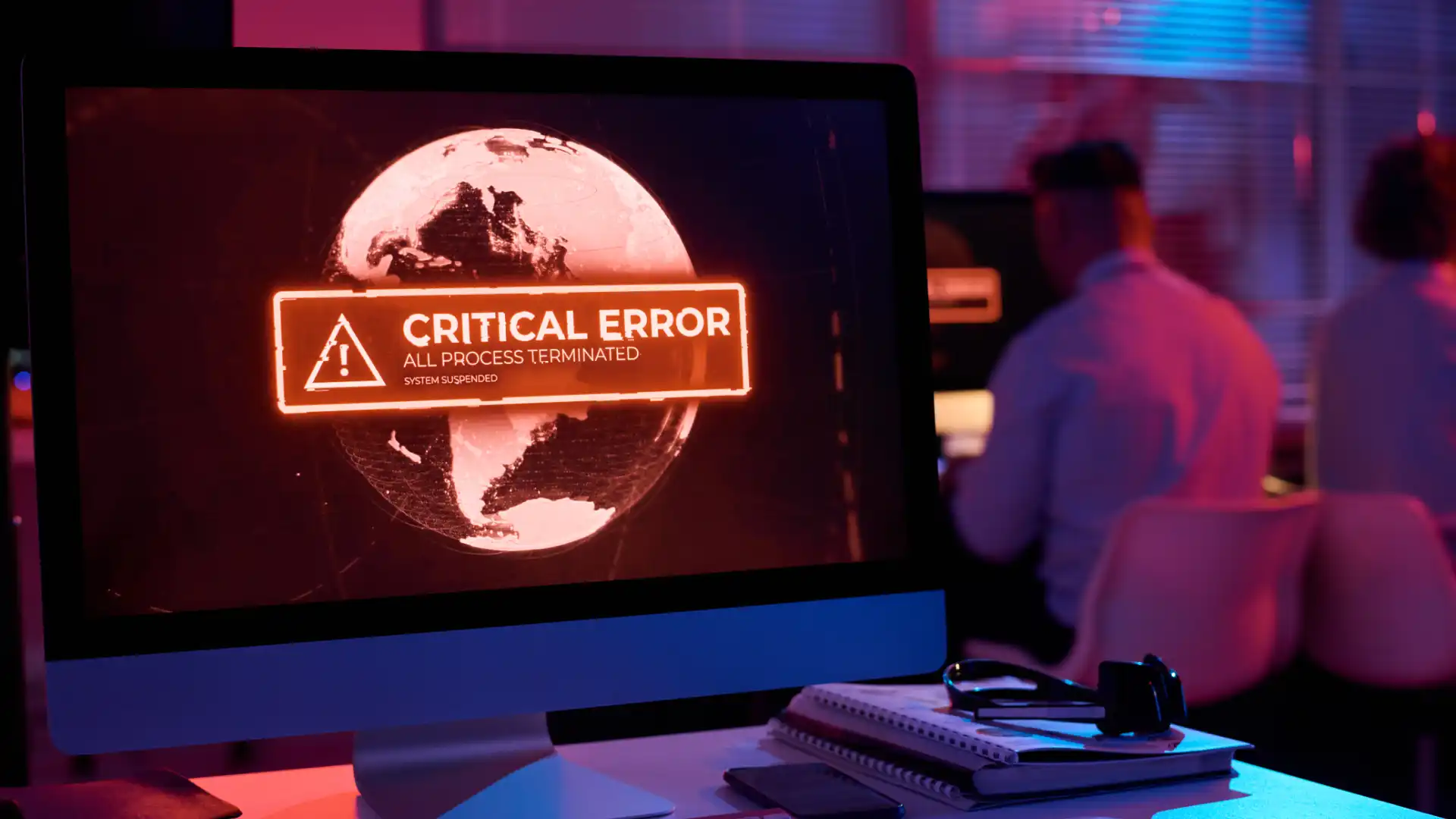 Zdjęcie do artykułu