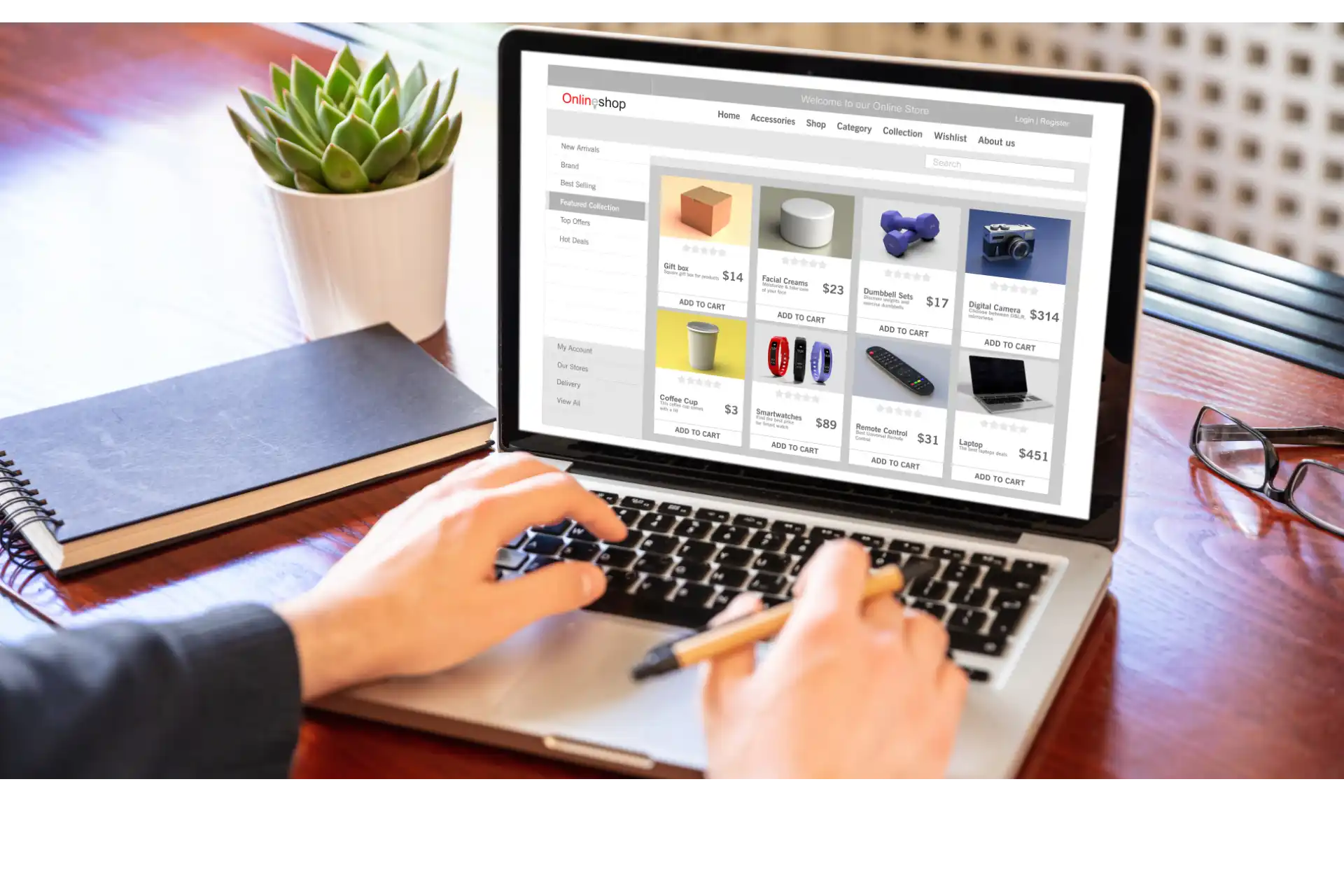 Zdjęcie do artykułu