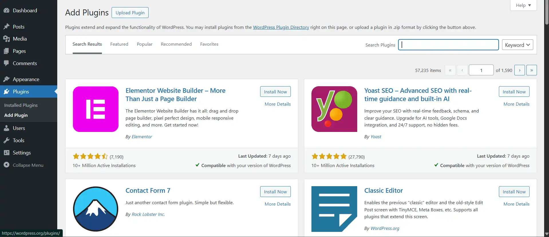 Zdjęcie do artykułu