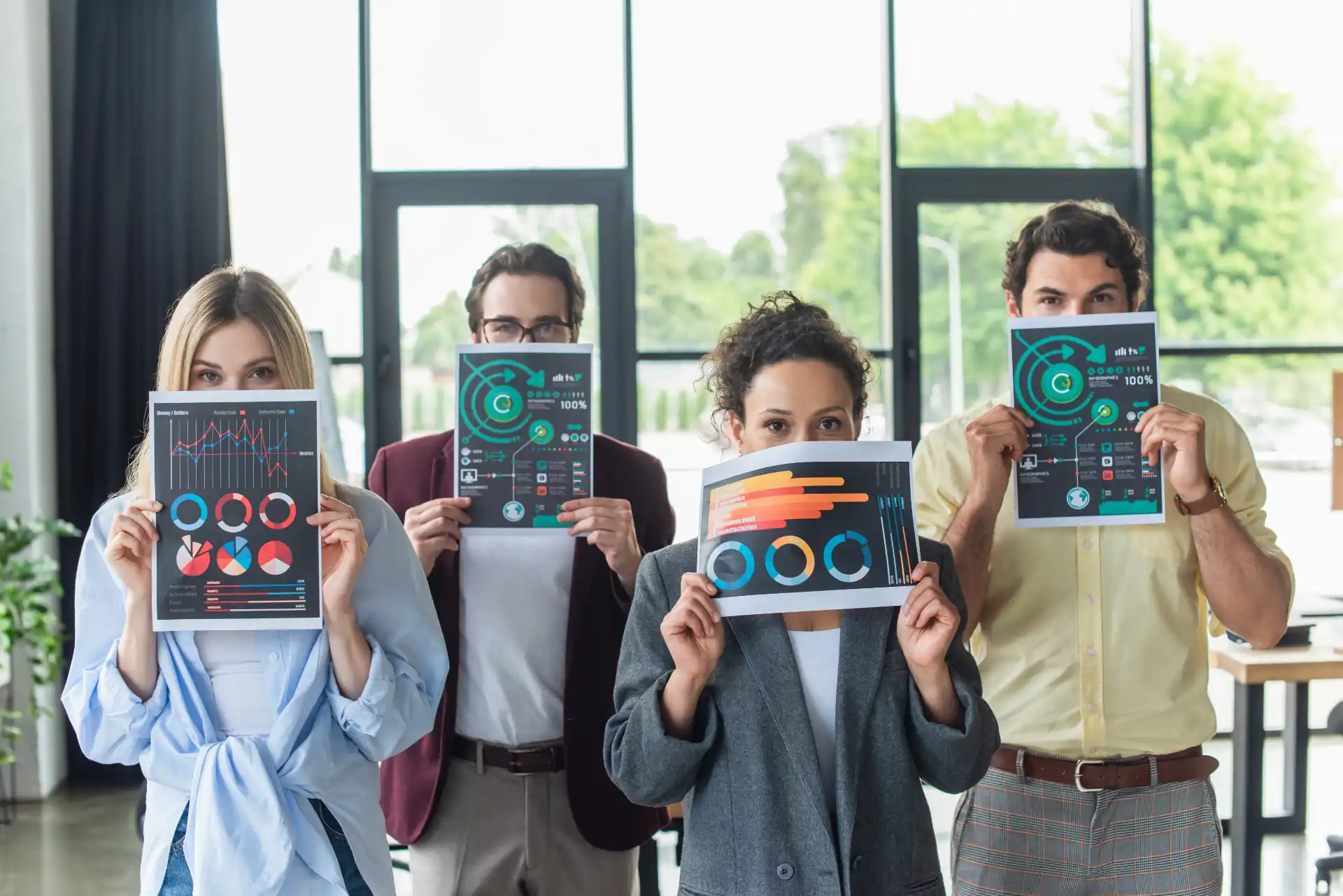 Zdjęcie do artykułu