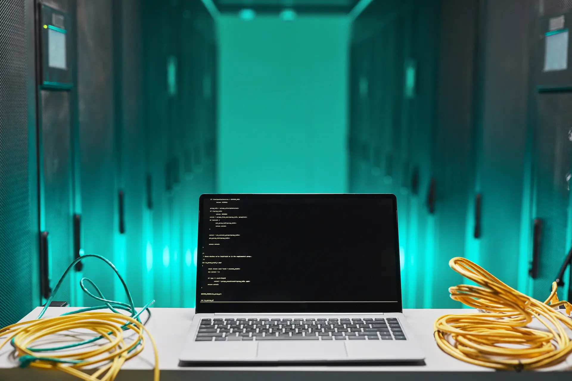 Zdjęcie do artykułu