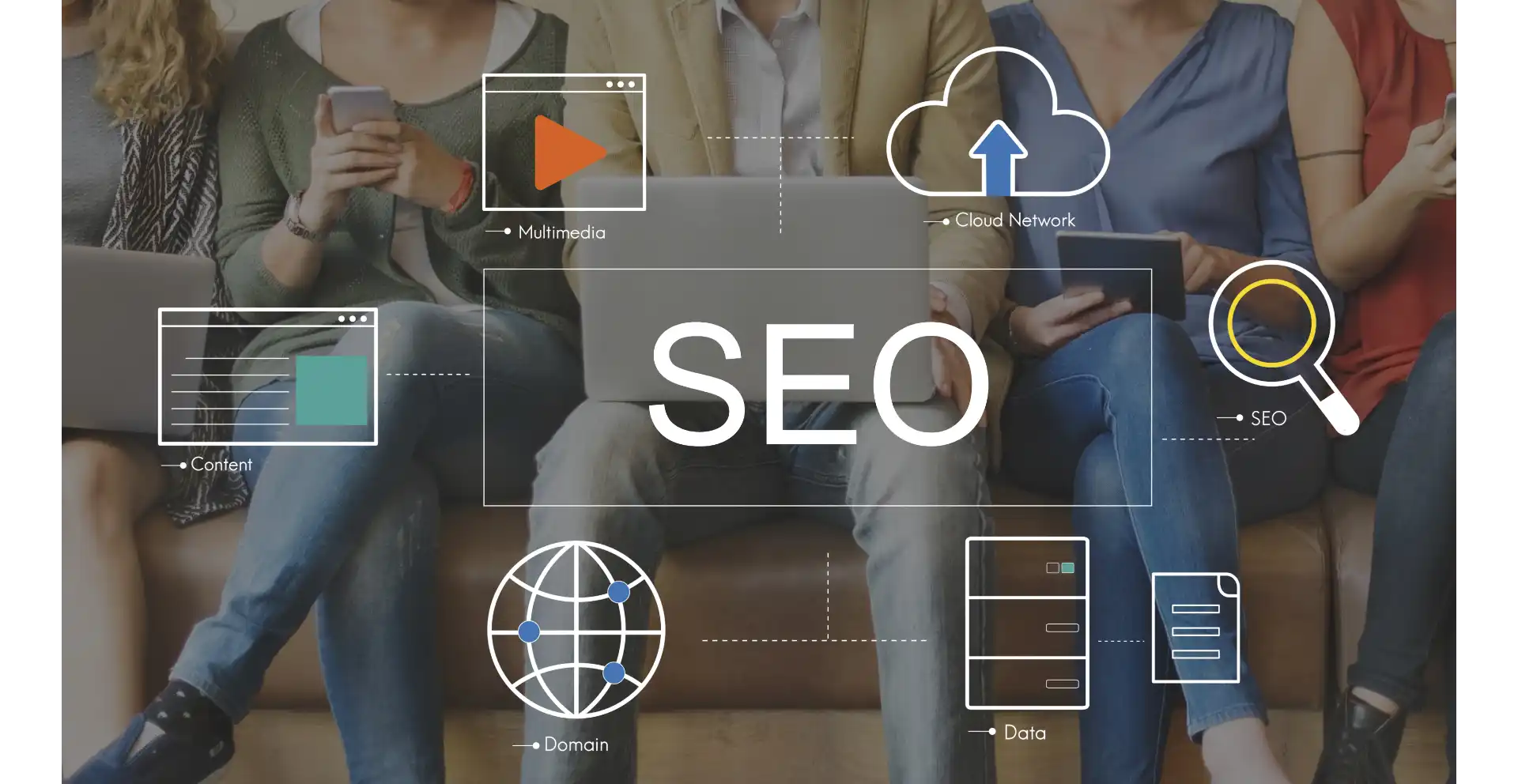 Zdjęcie do artykułu