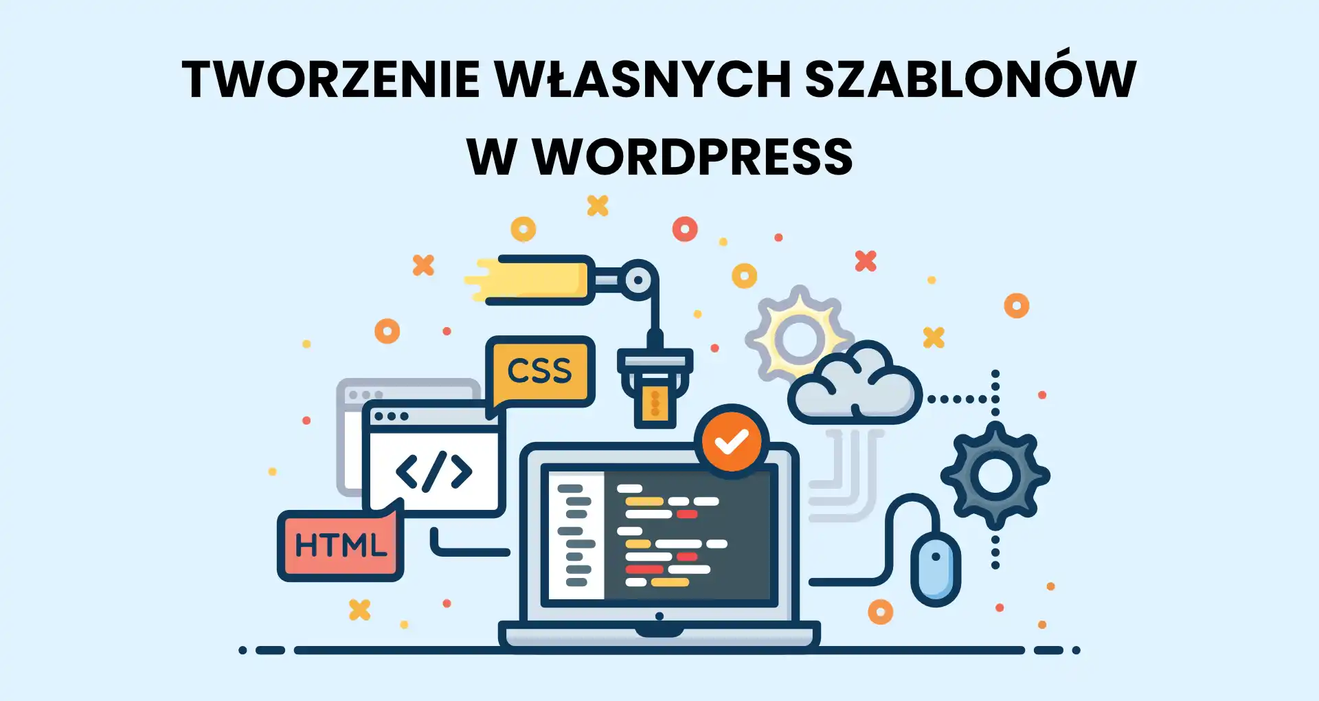 Zdjęcie do artykułu