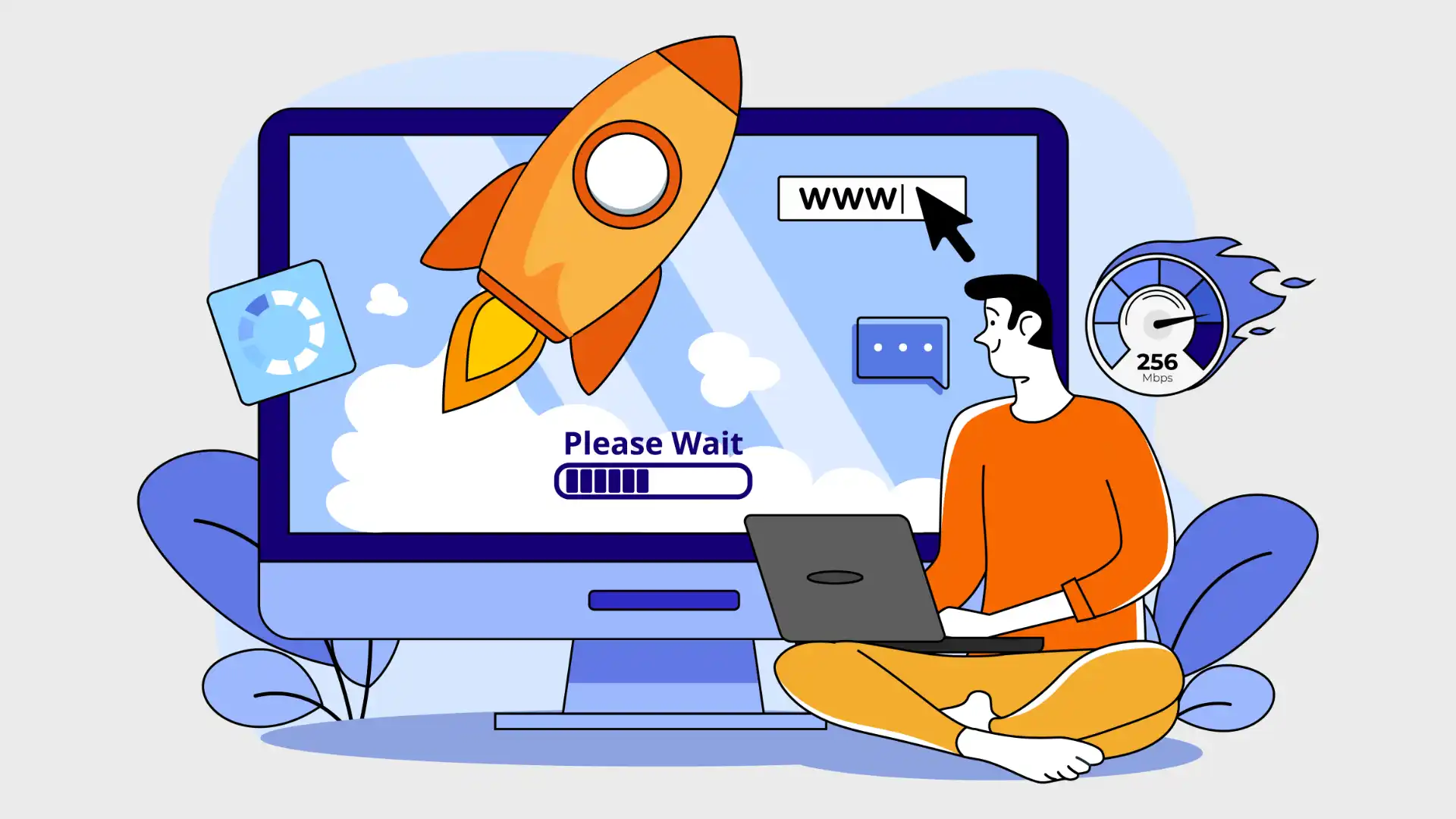 Zdjęcie do artykułu